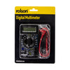 Digital Multimeter