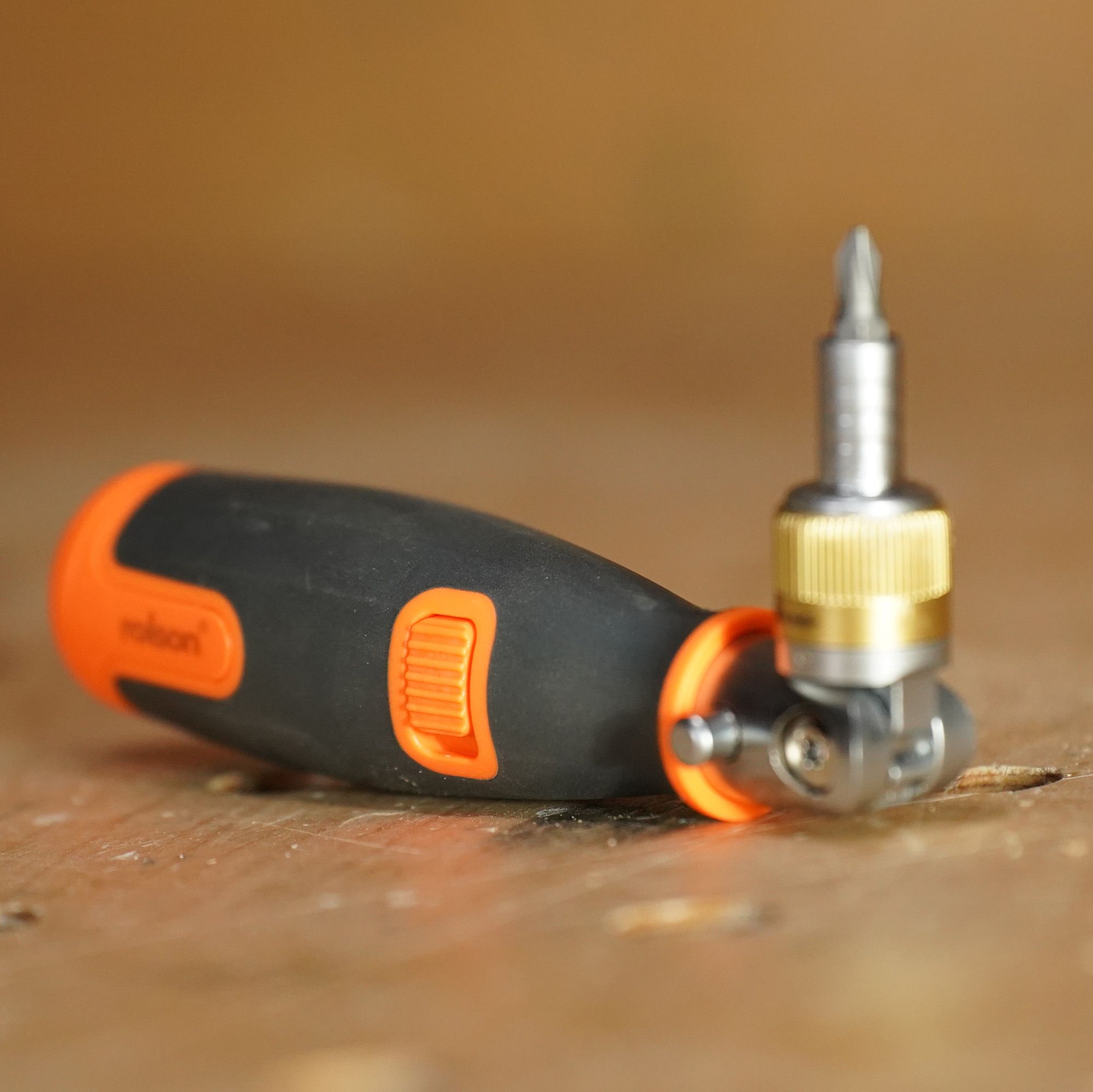 28232 Square Image Flexihead screwdriver_screwdriver_0173_1