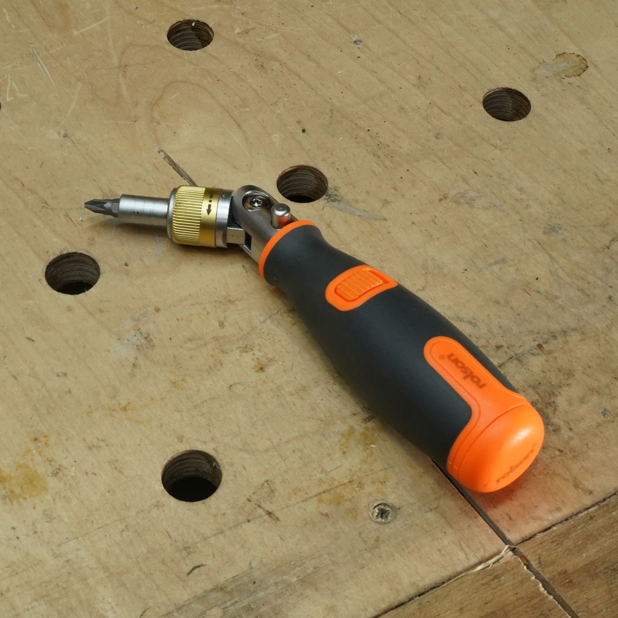 28232 Square Image Flexihead screwdriver_screwdriver_0184_1