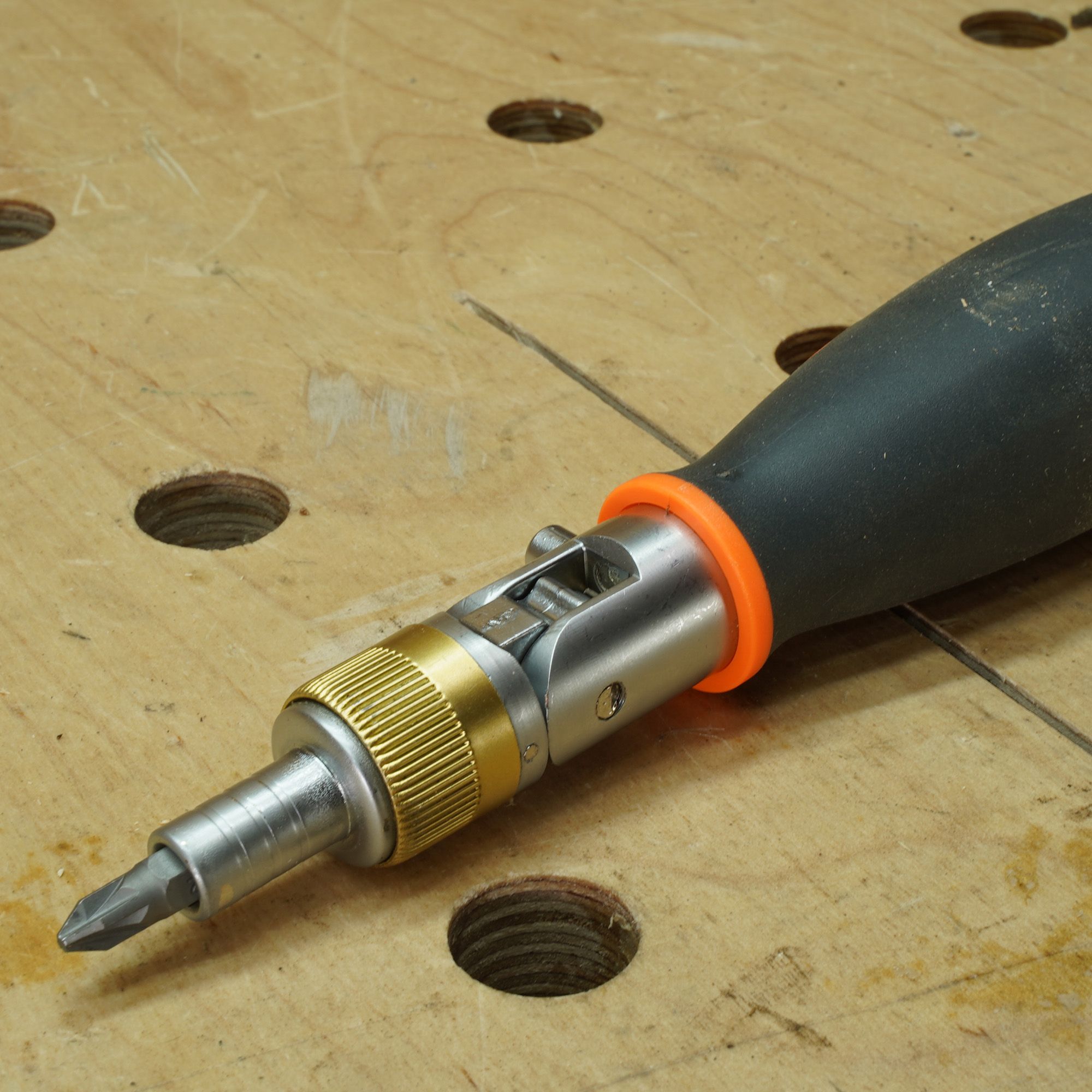28232 Square Image Flexihead screwdriver_screwdriver_0195_1