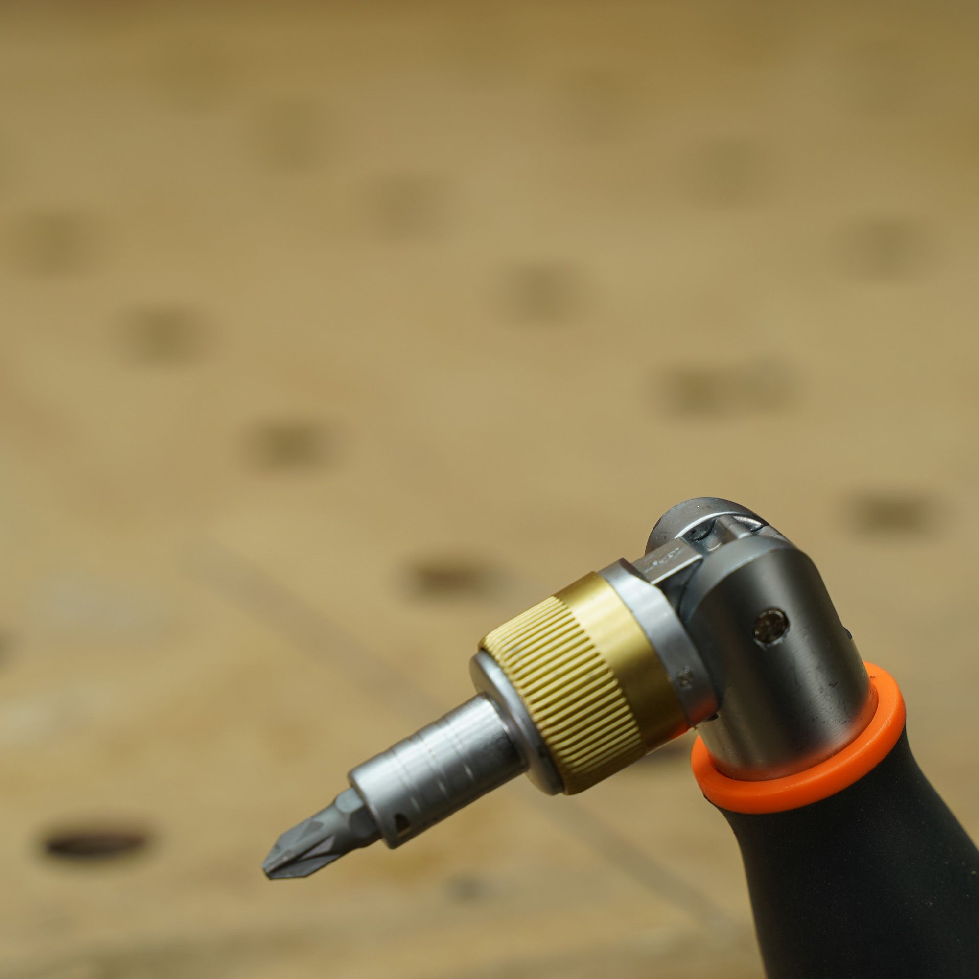 28232 Square Image Flexihead screwdriver_screwdriver_0205_1