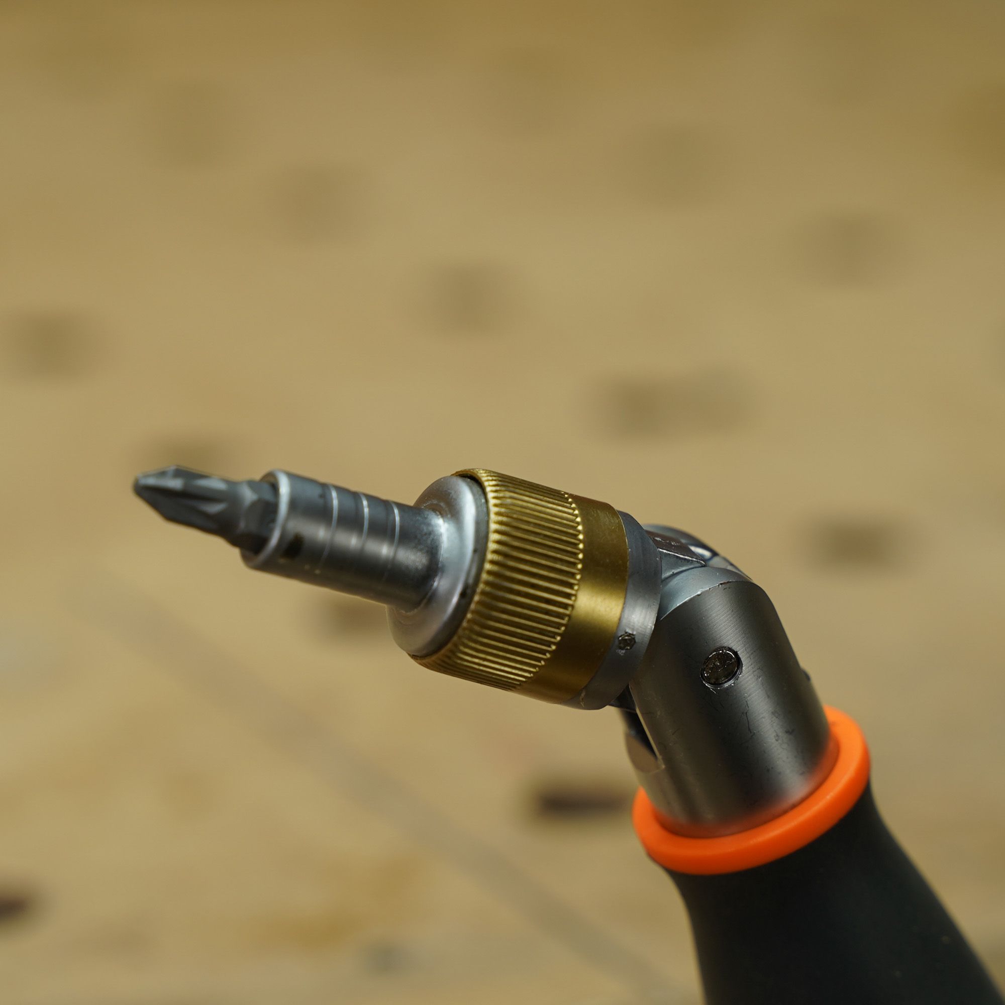 28232 Square Image Flexihead screwdriver_screwdriver_0206_1