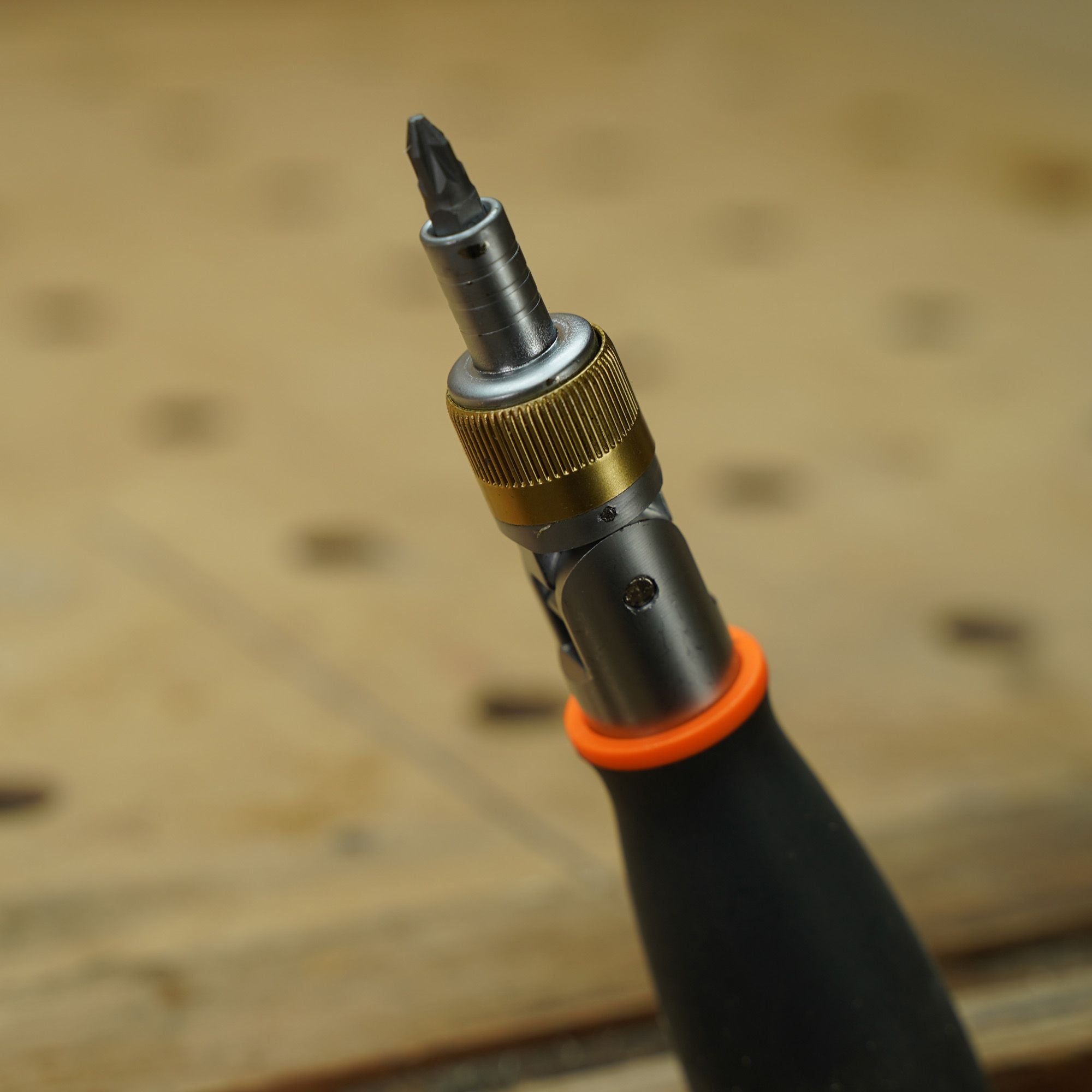 28232 Square Image Flexihead screwdriver_screwdriver_0207_1