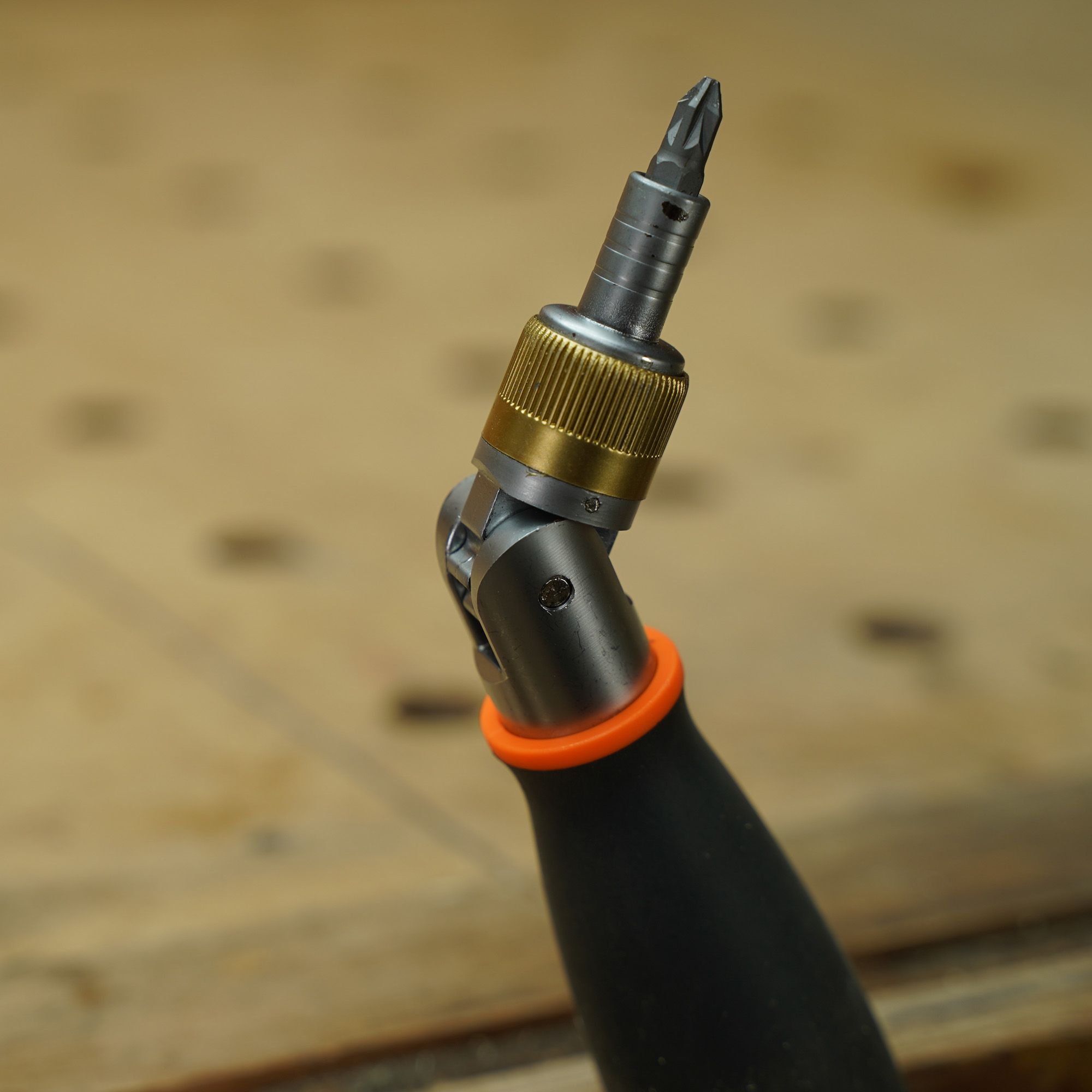 28232 Square Image Flexihead screwdriver_screwdriver_0208_1