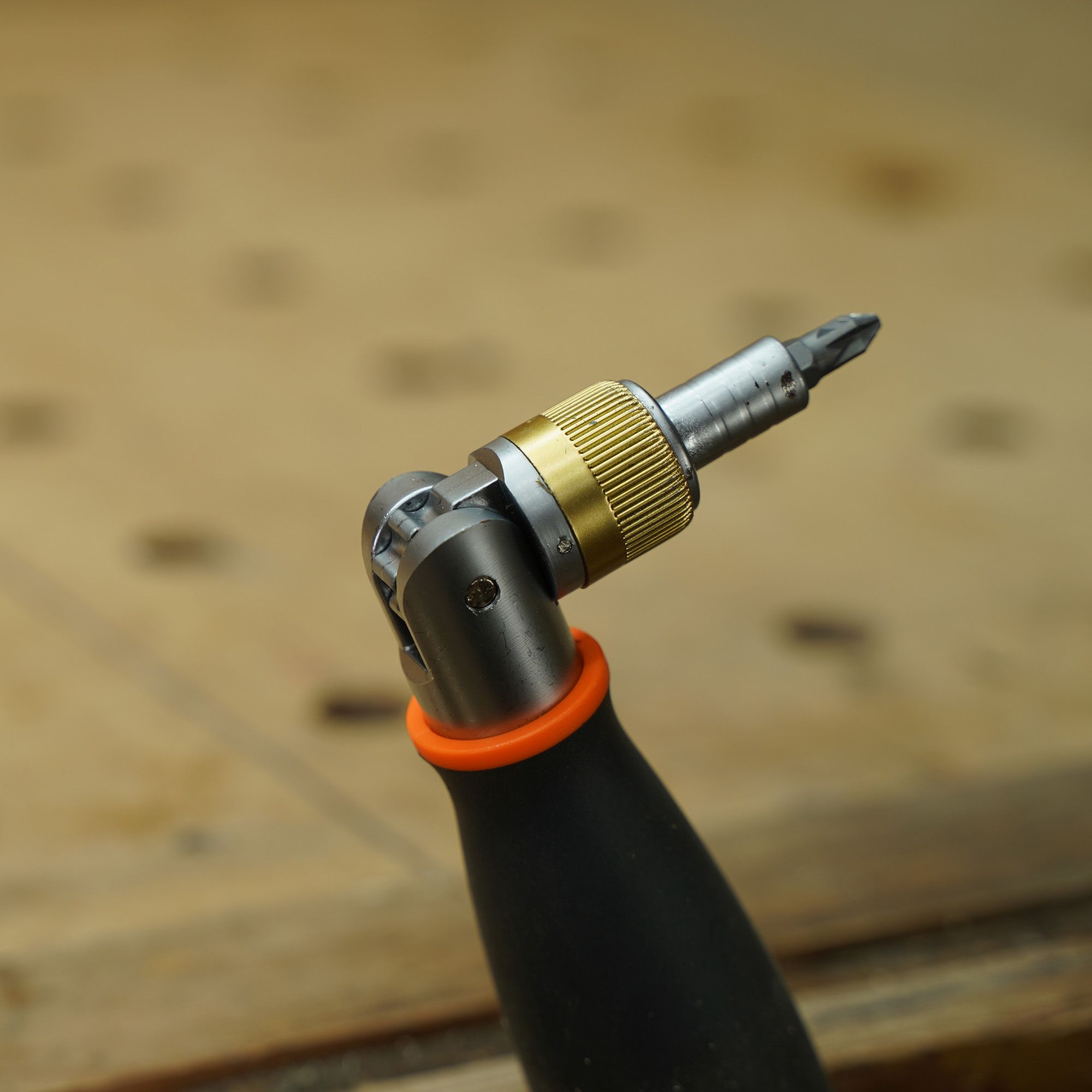 28232 Square Image Flexihead screwdriver_screwdriver_0209_1