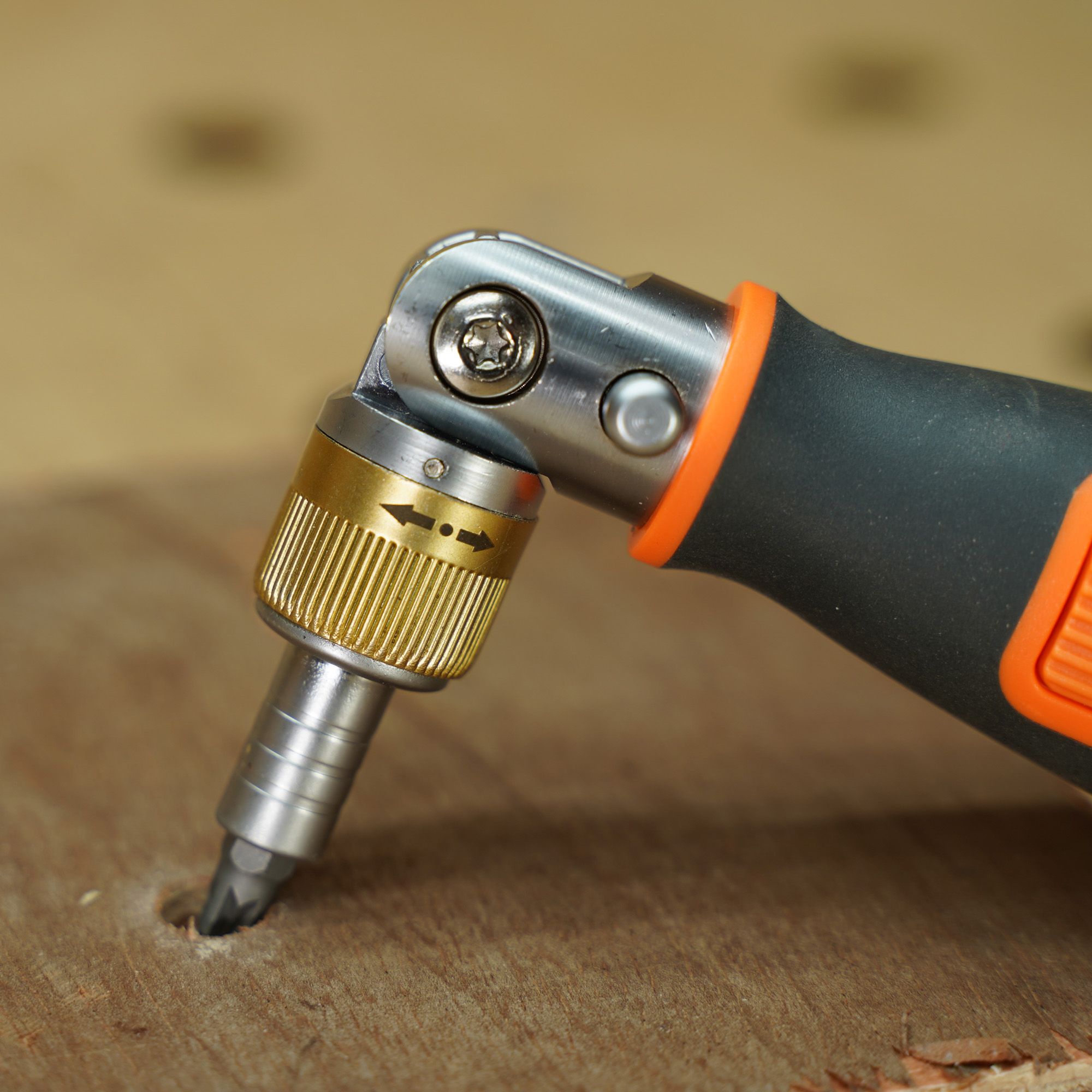 28232 Square Image Flexihead screwdriver_screwdriver_0213_1