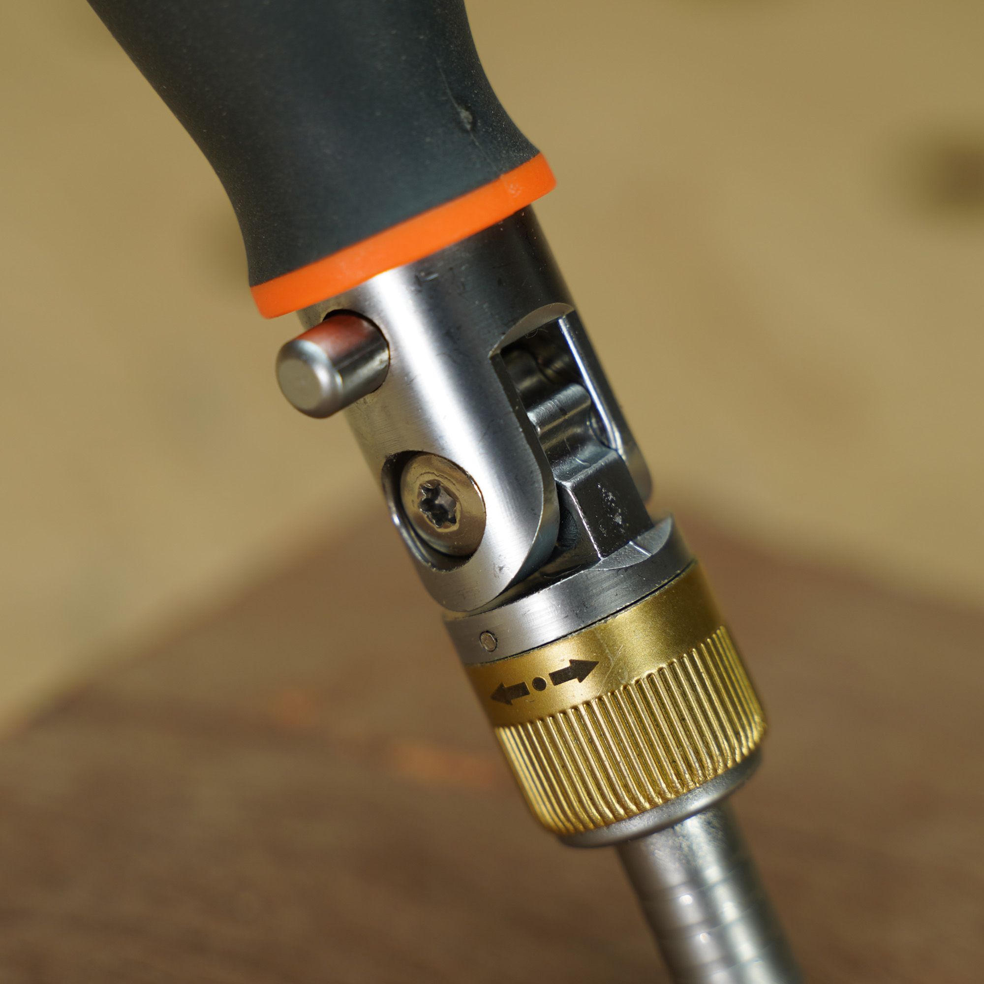 28232 Square Image Flexihead screwdriver_screwdriver_0218_1