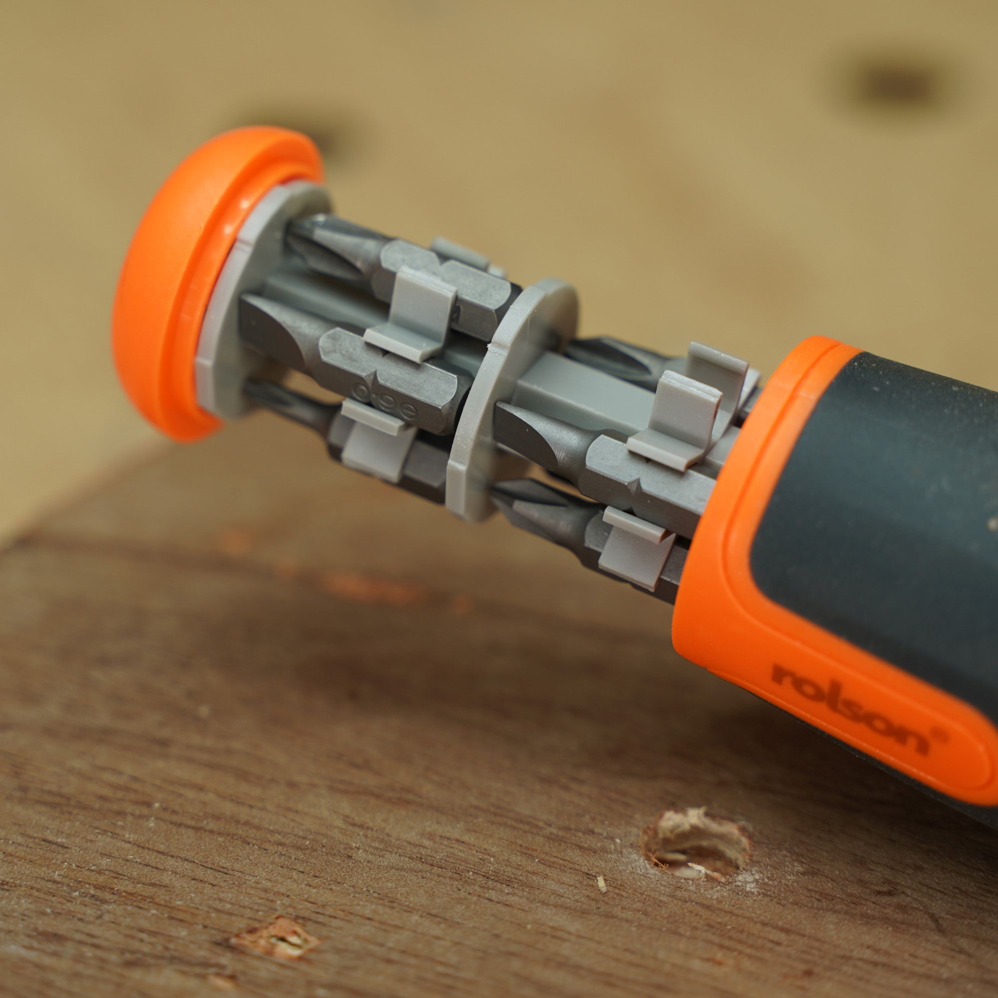 28232 Square Image Flexihead screwdriver_screwdriver_0220_1