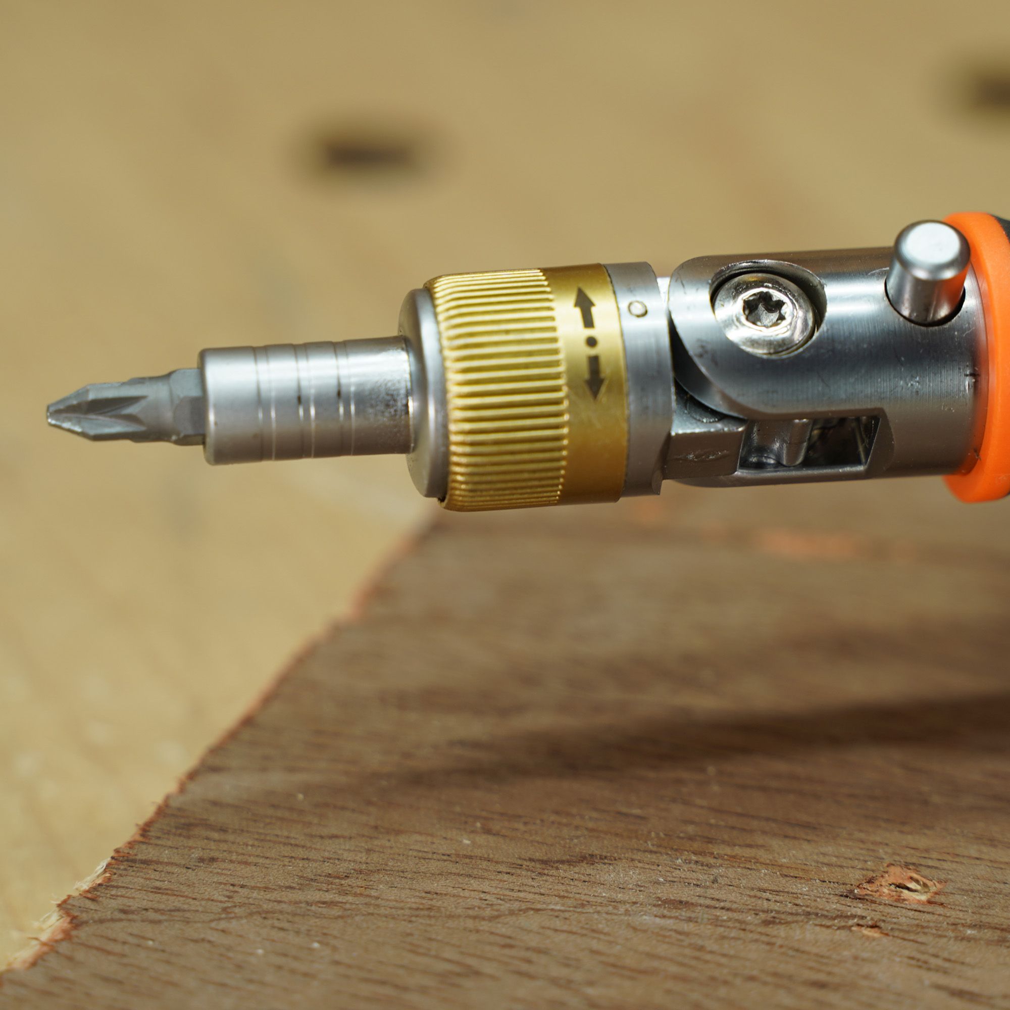 28232 Square Image Flexihead screwdriver_screwdriver_0223_1