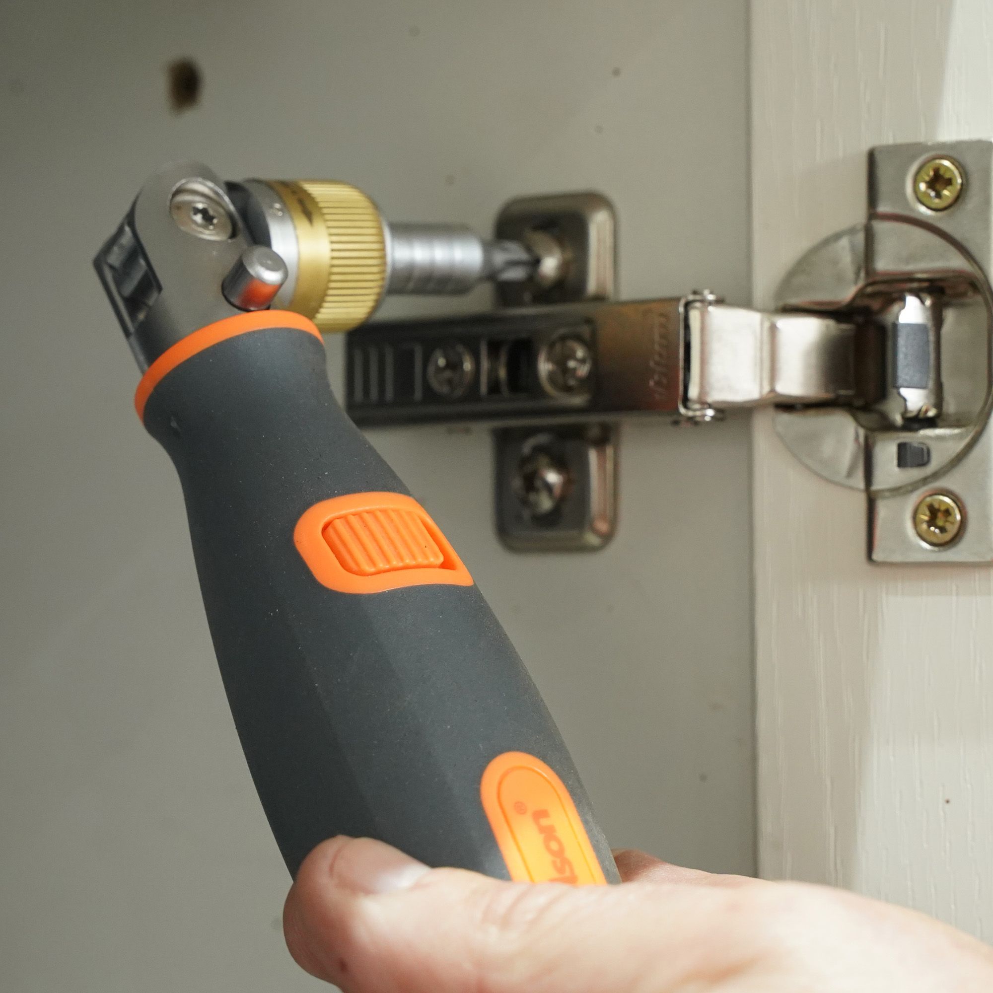 28232 Square Image Flexihead screwdriver_screwdriver_0227_1