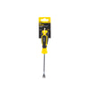 210mm Tack Lifter