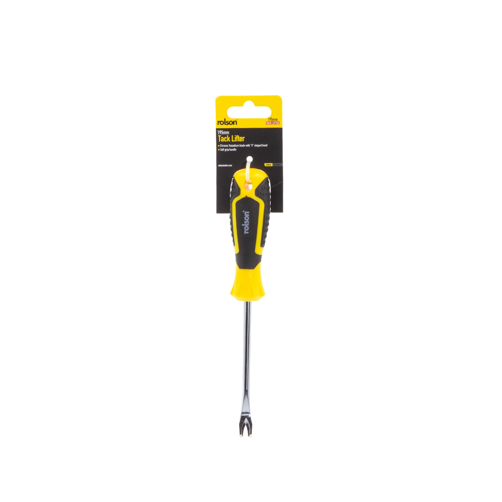 210mm Tack Lifter