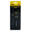 50 Piece PZ2 x 25mm Screwdriver Bits