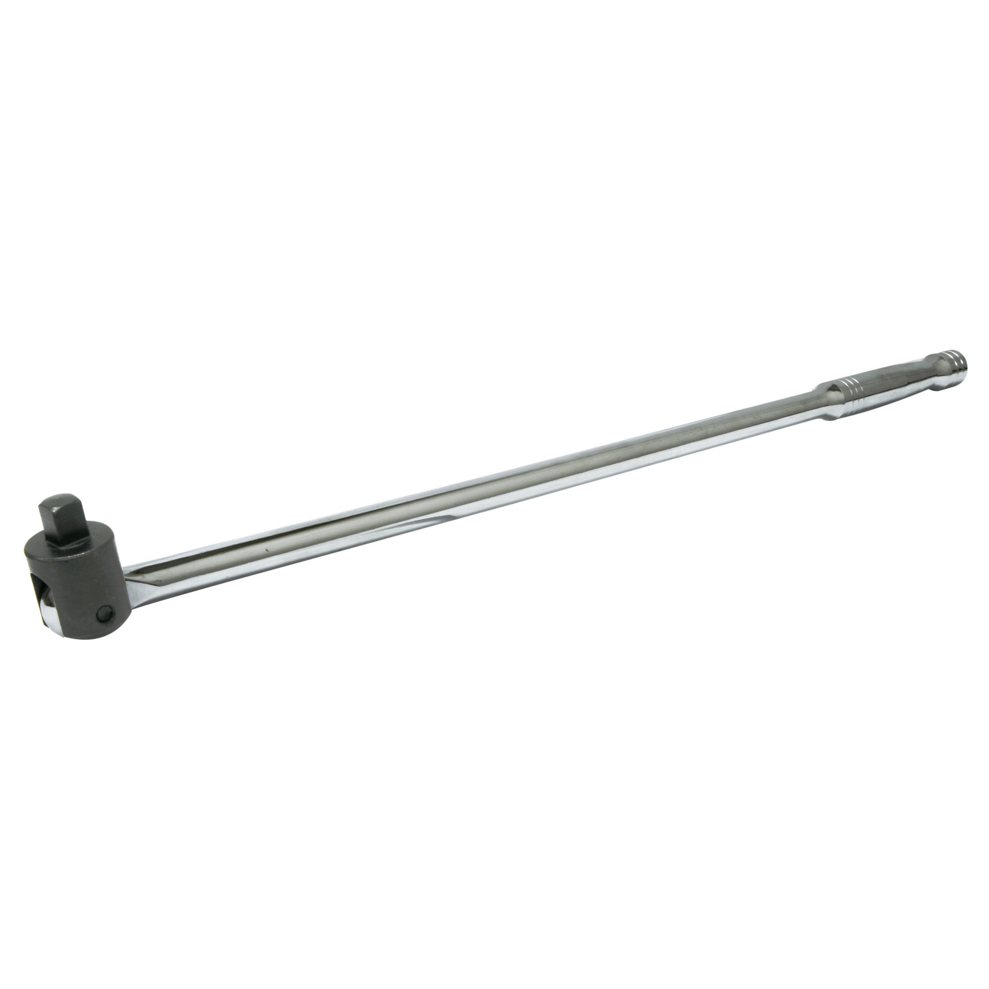½" Dr 600mm Breaker Bar