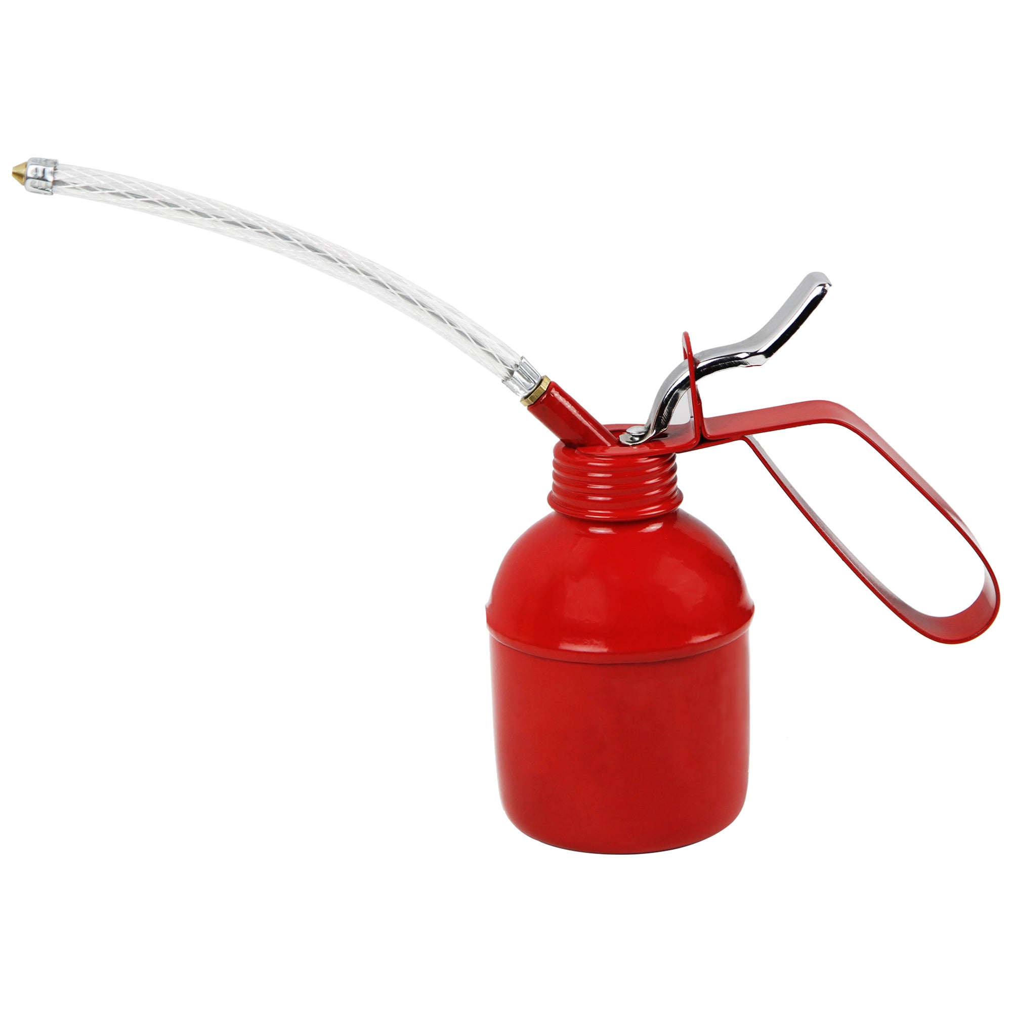 300ml Oil Can