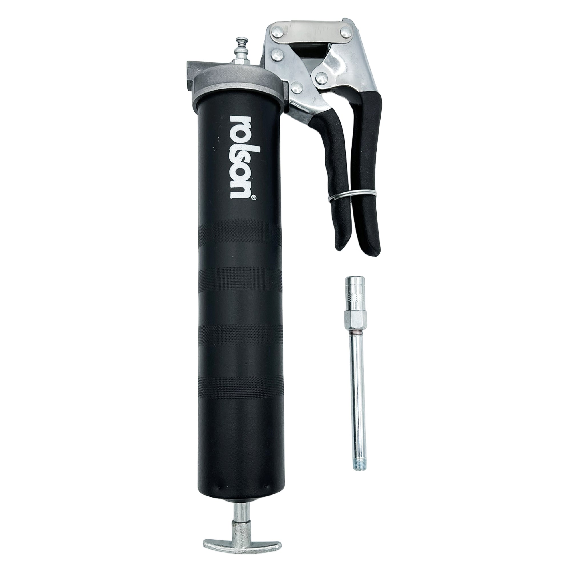 500cc Heavy Duty Pistol Type Grease Gun