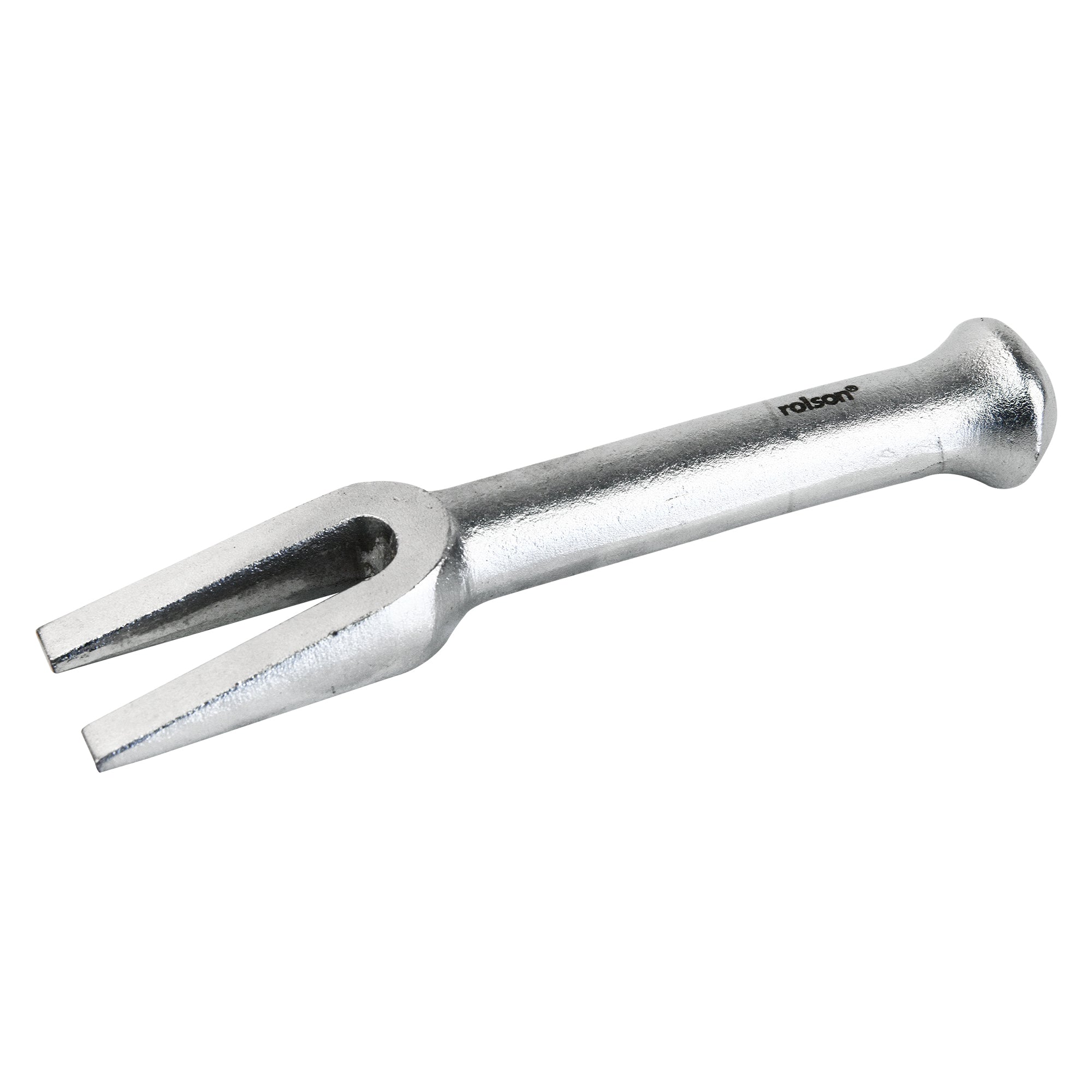 Ball Joint Separator