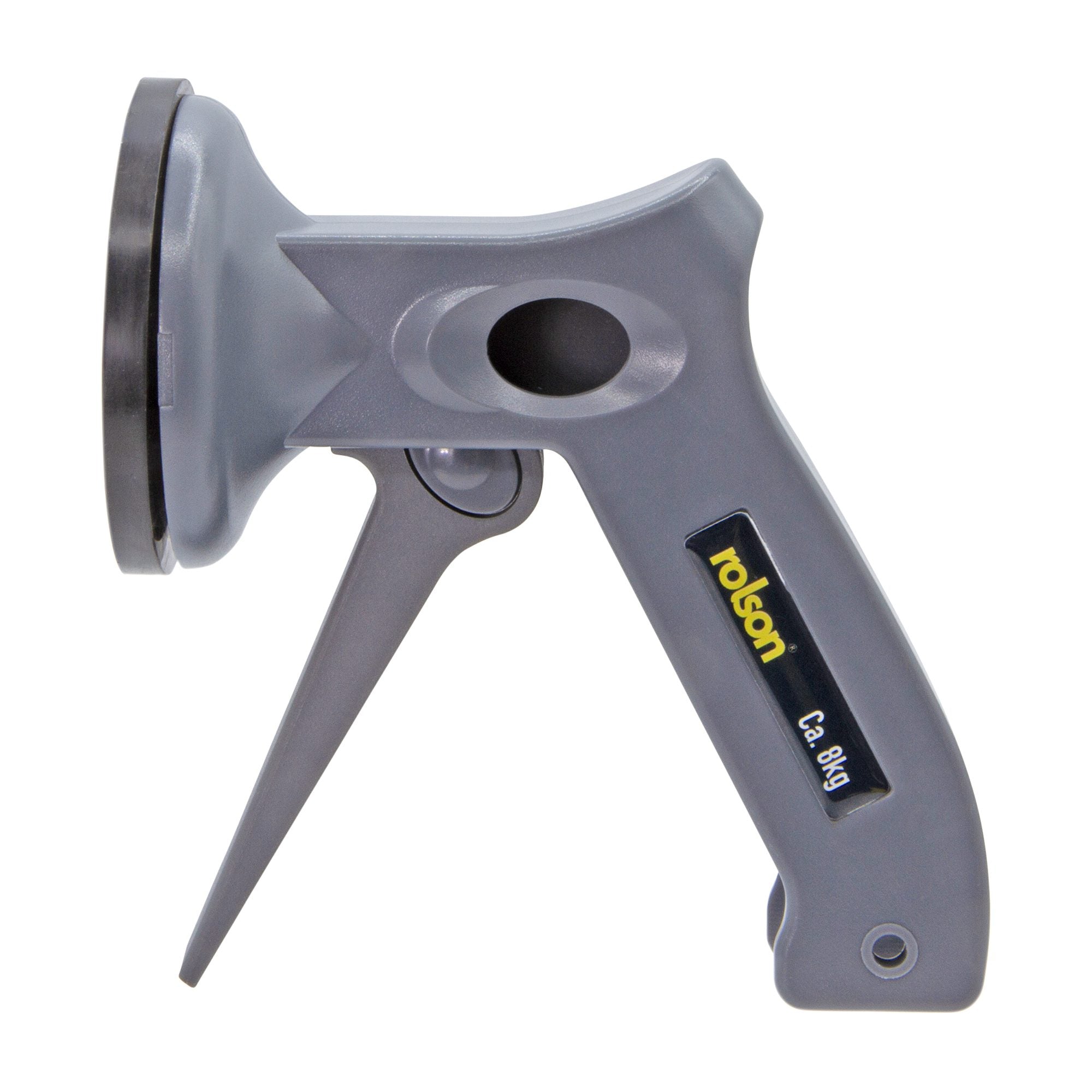 70mm One-Handed Mini Suction Cup - (42445)