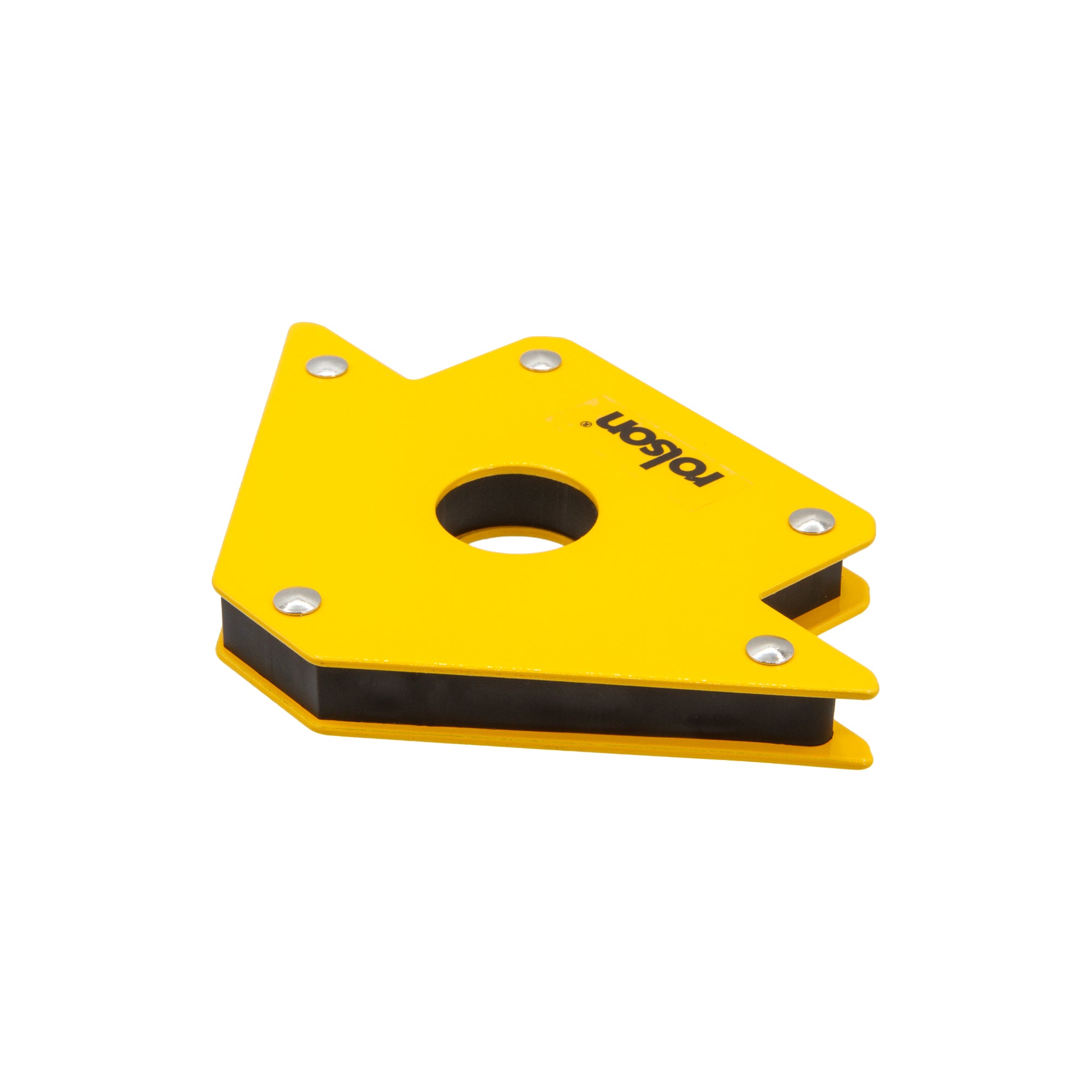 50lb Magnetic Arrow Welding Holder