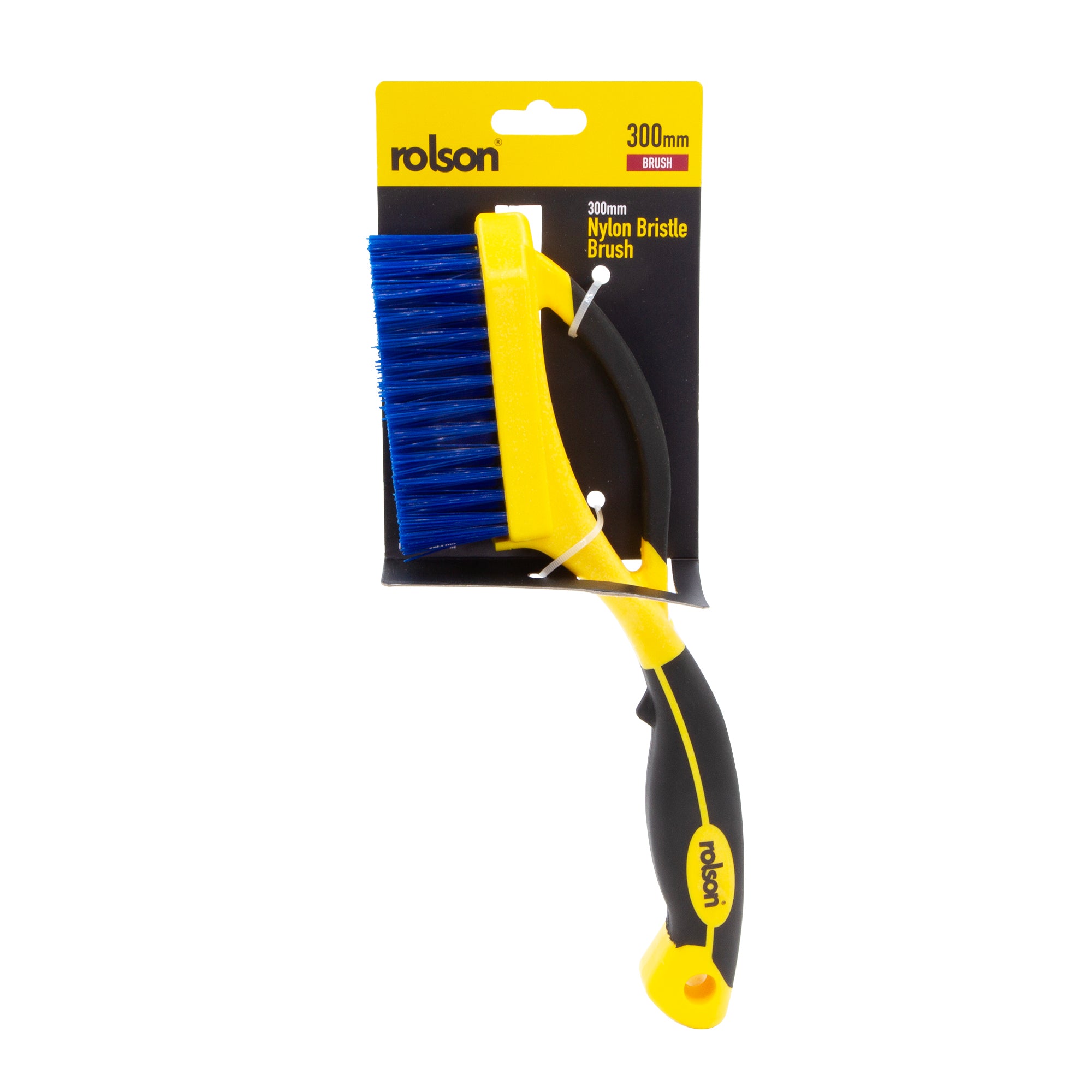 300mm Nylon Brush