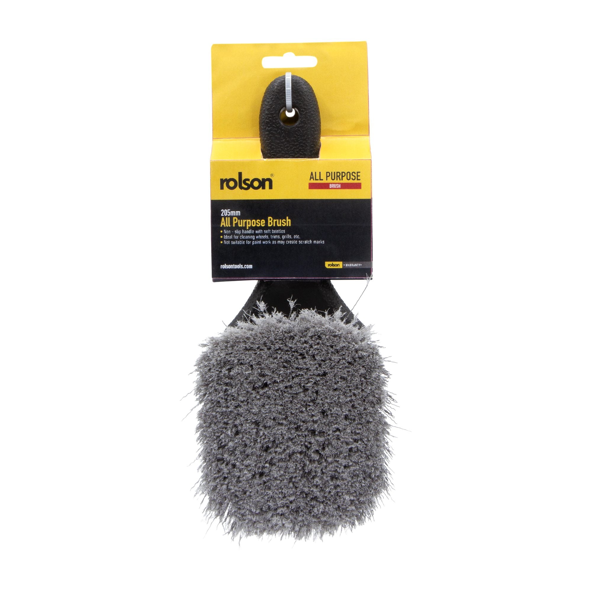 All-Purpose Brush - (42942) pack