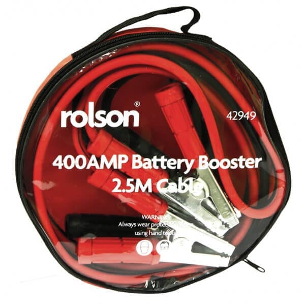 42949_pack-1.jpg