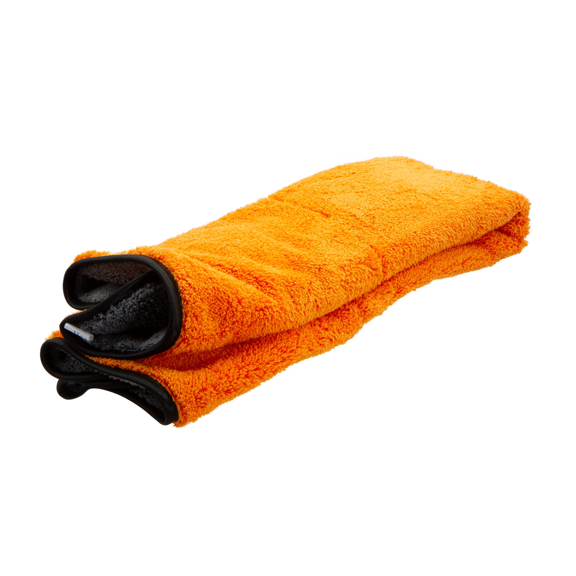 Premium Drying Towel XL