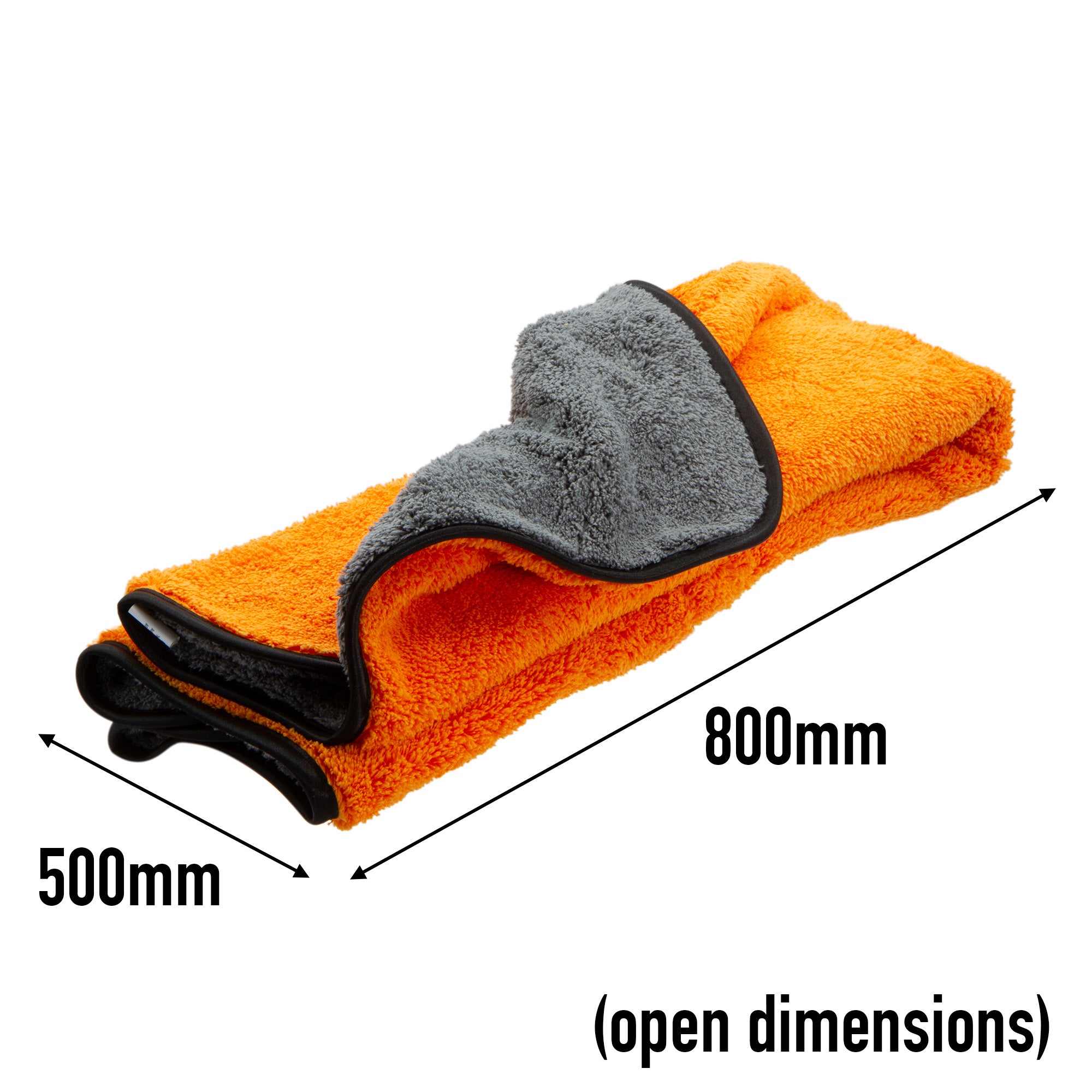 Premium Drying Towel XL