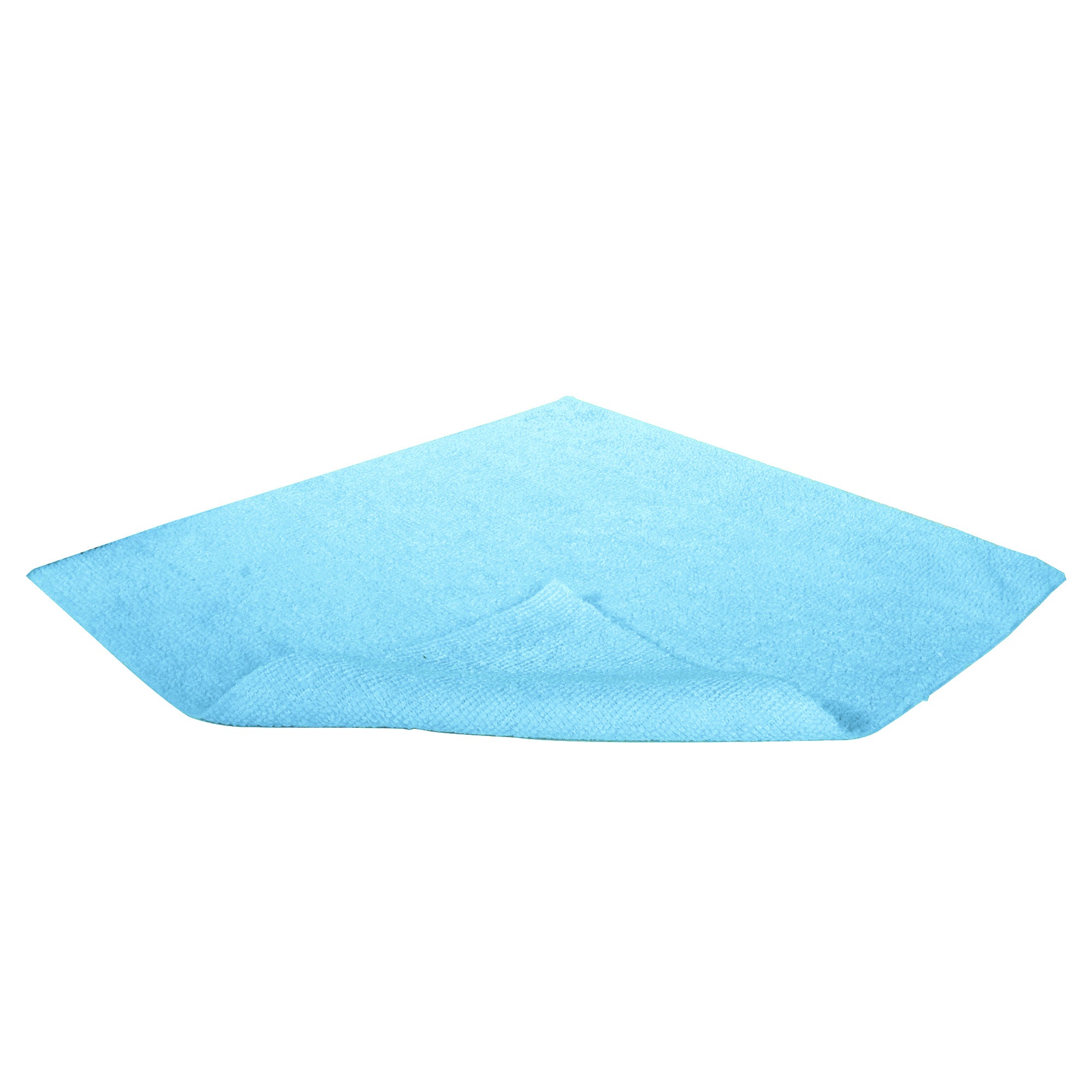50 Sheets Microfibre Tear-Off Roll