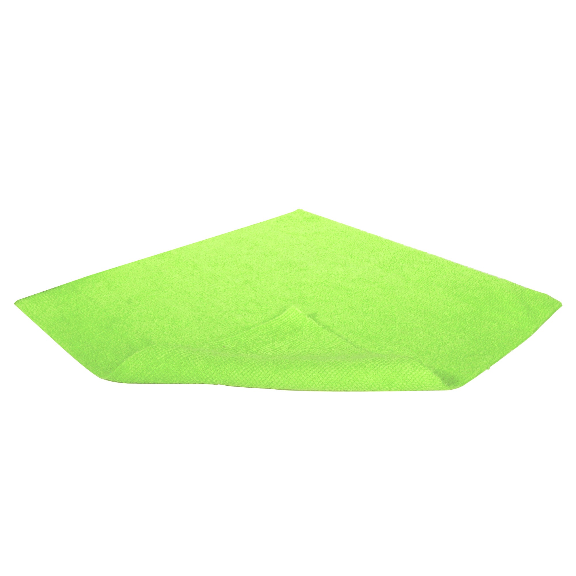 50 Sheets Microfibre Tear-Off Roll