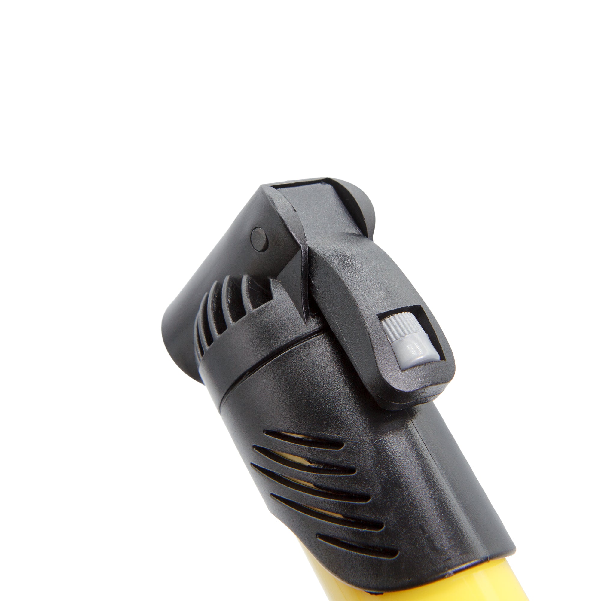 Mini Bicycle Pump