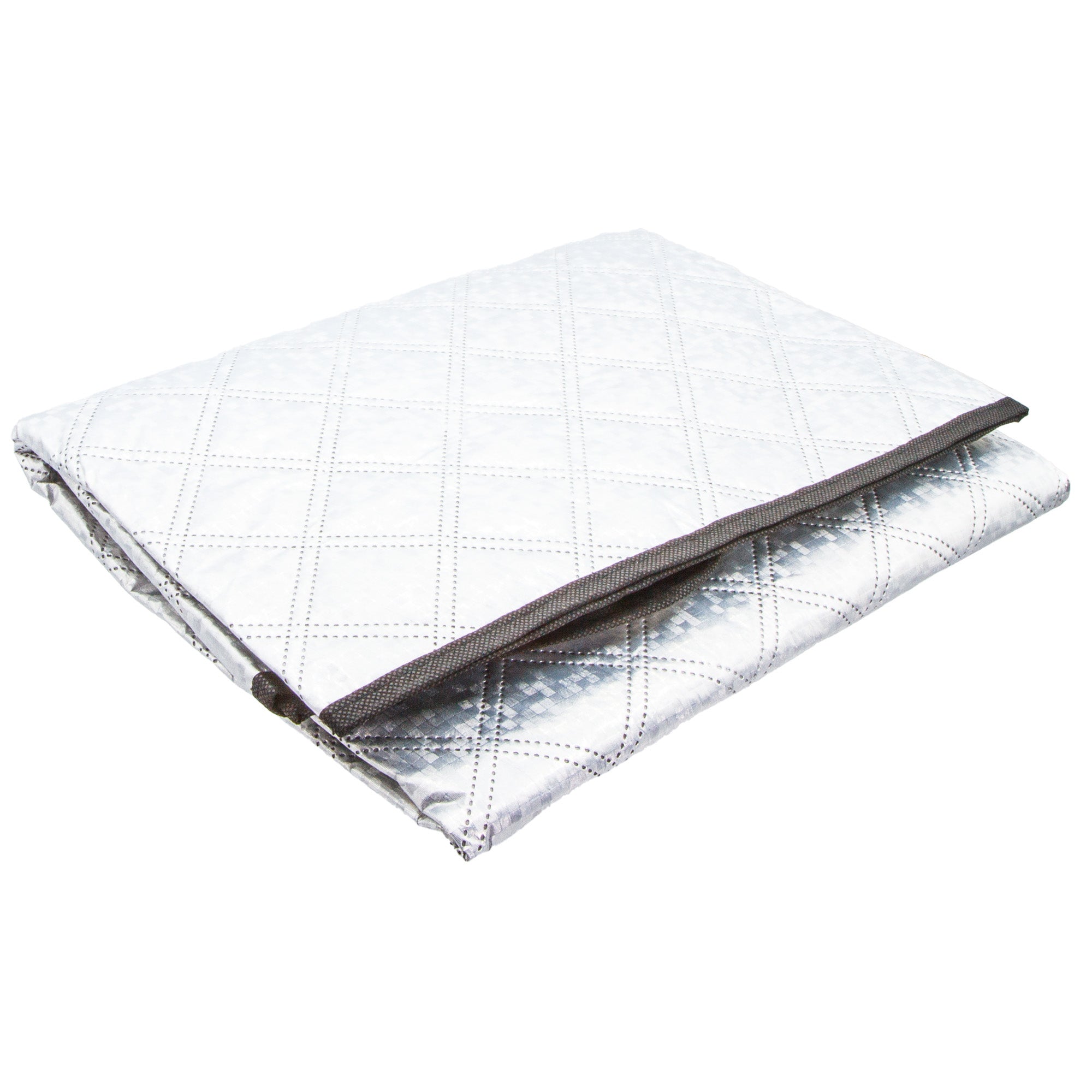 Large Windscreen Ice/Sun Protector