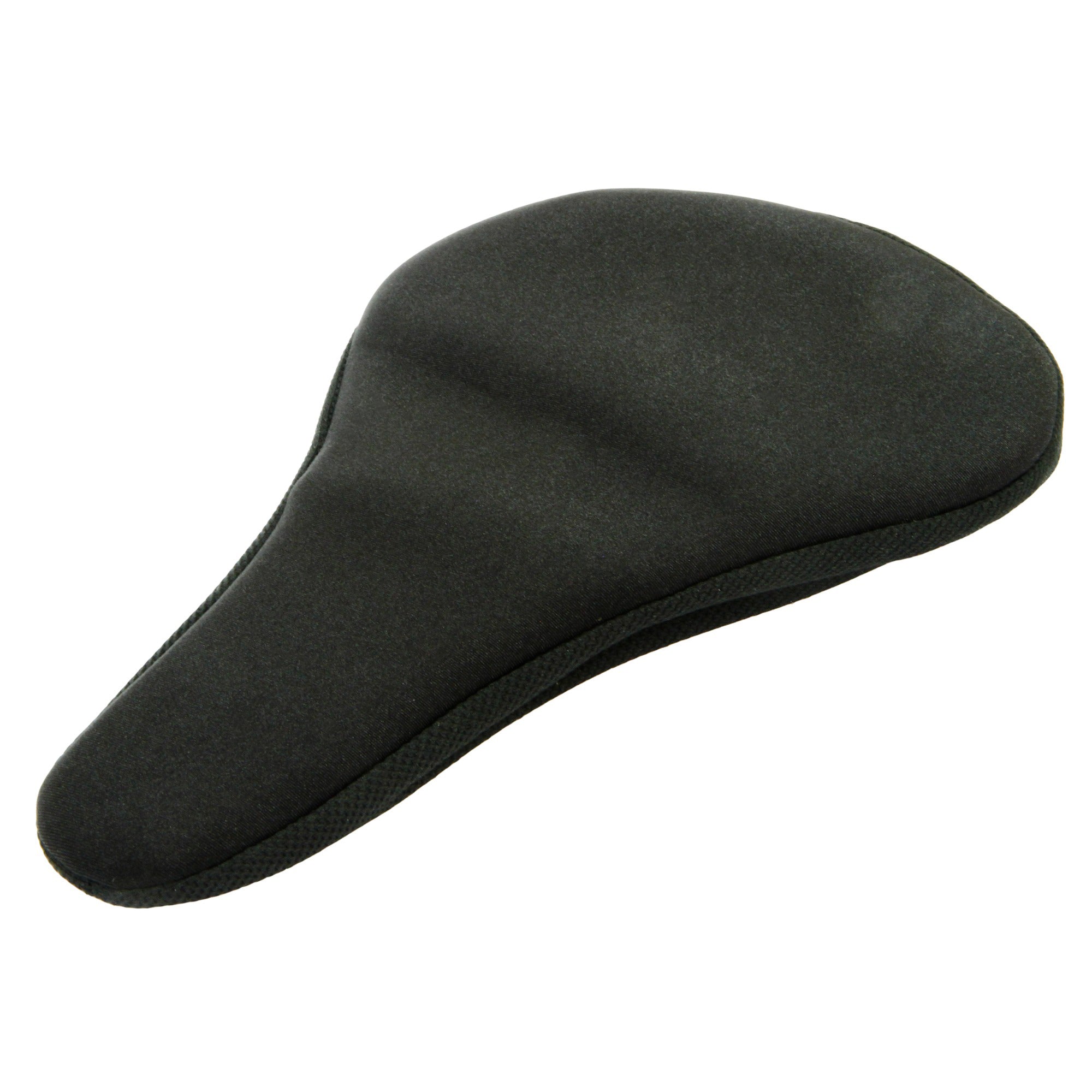 Gel Bicycle Seat Cover