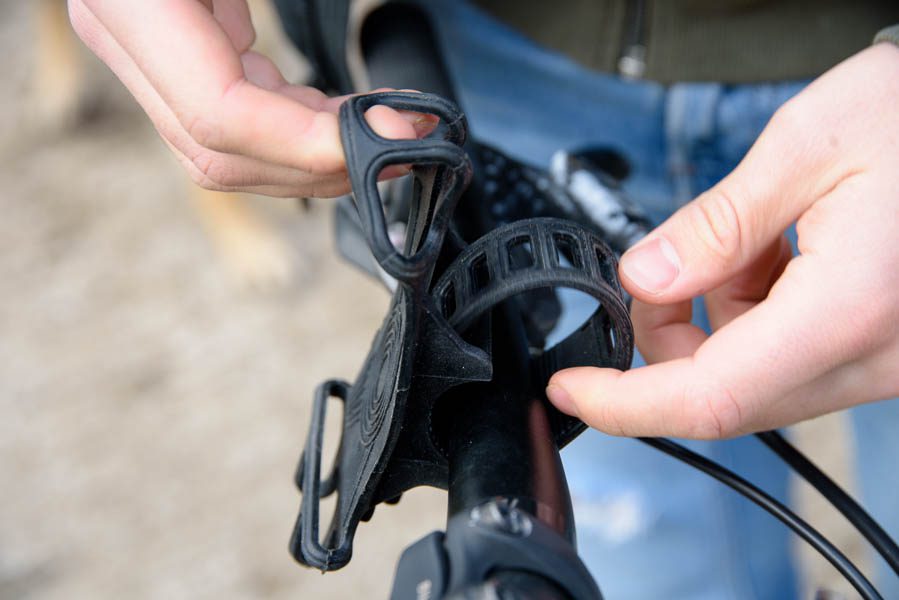 43220 phone holder-2