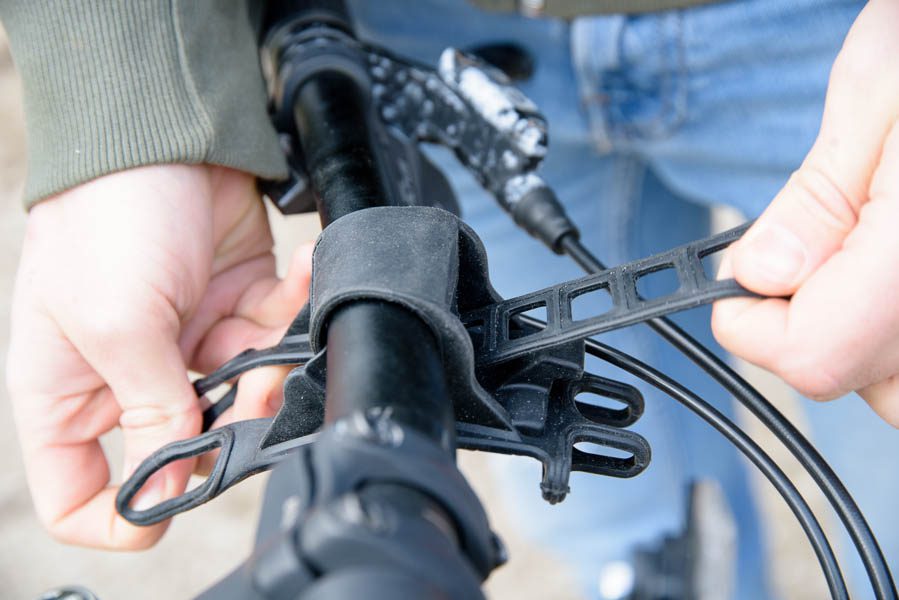 43220 phone holder-3