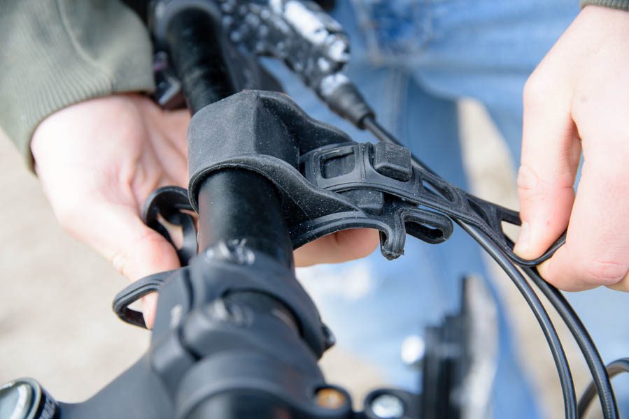 43220 phone holder-4