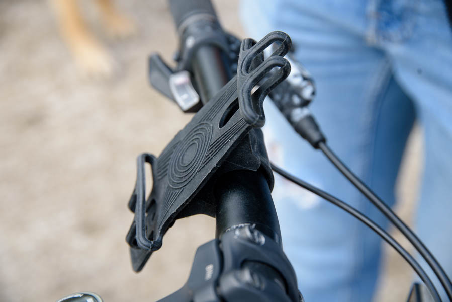 43220 phone holder-5