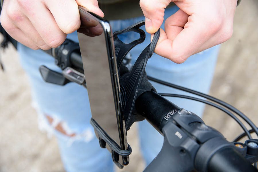 43220 phone holder-6