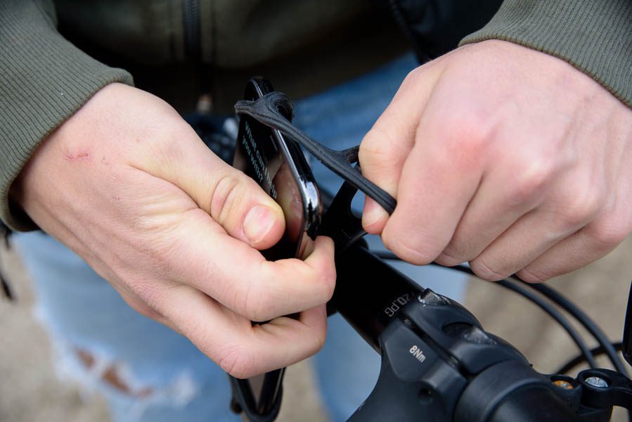 43220 phone holder-7