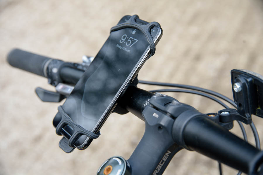 43220 phone holder-8