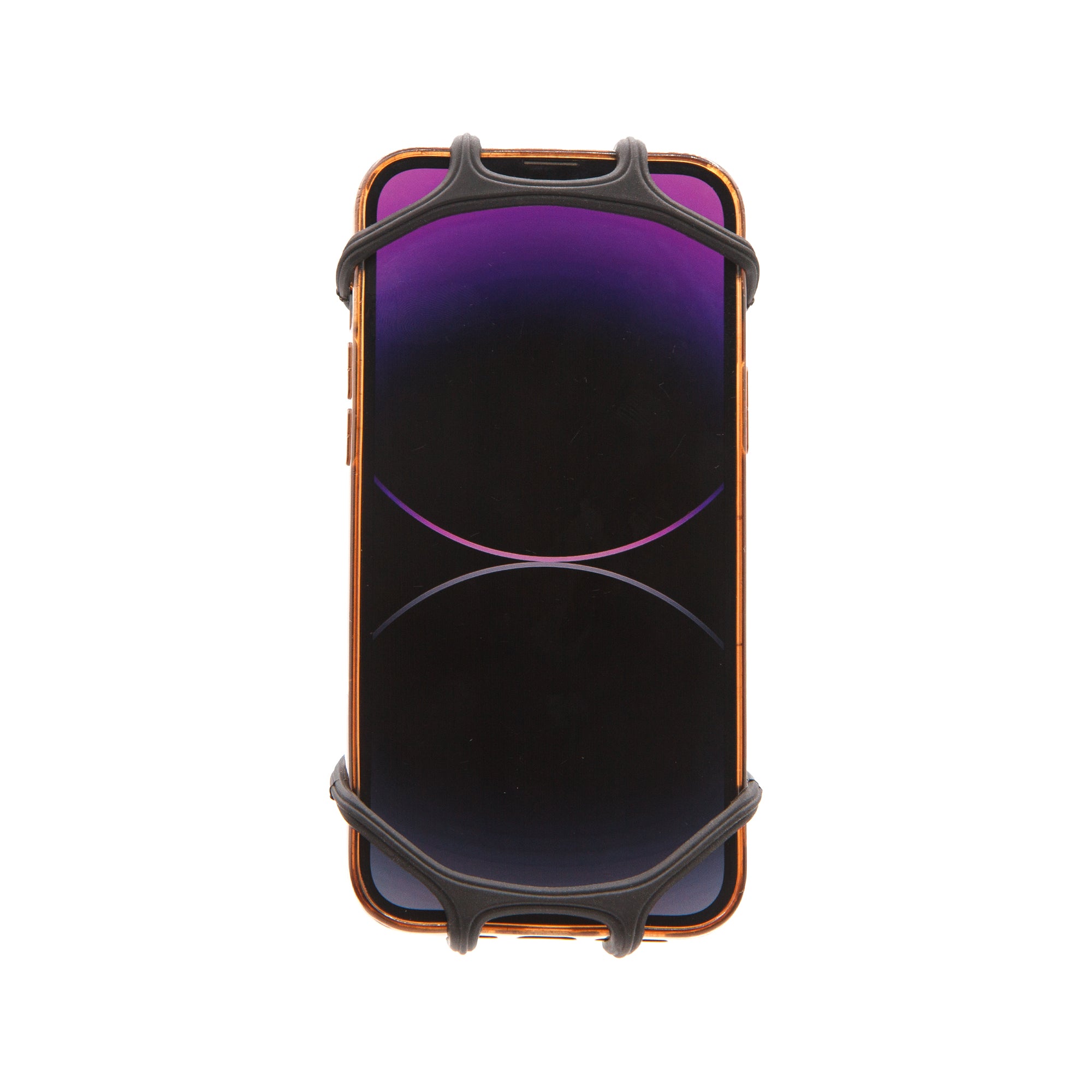 Universal Bike Phone Holder