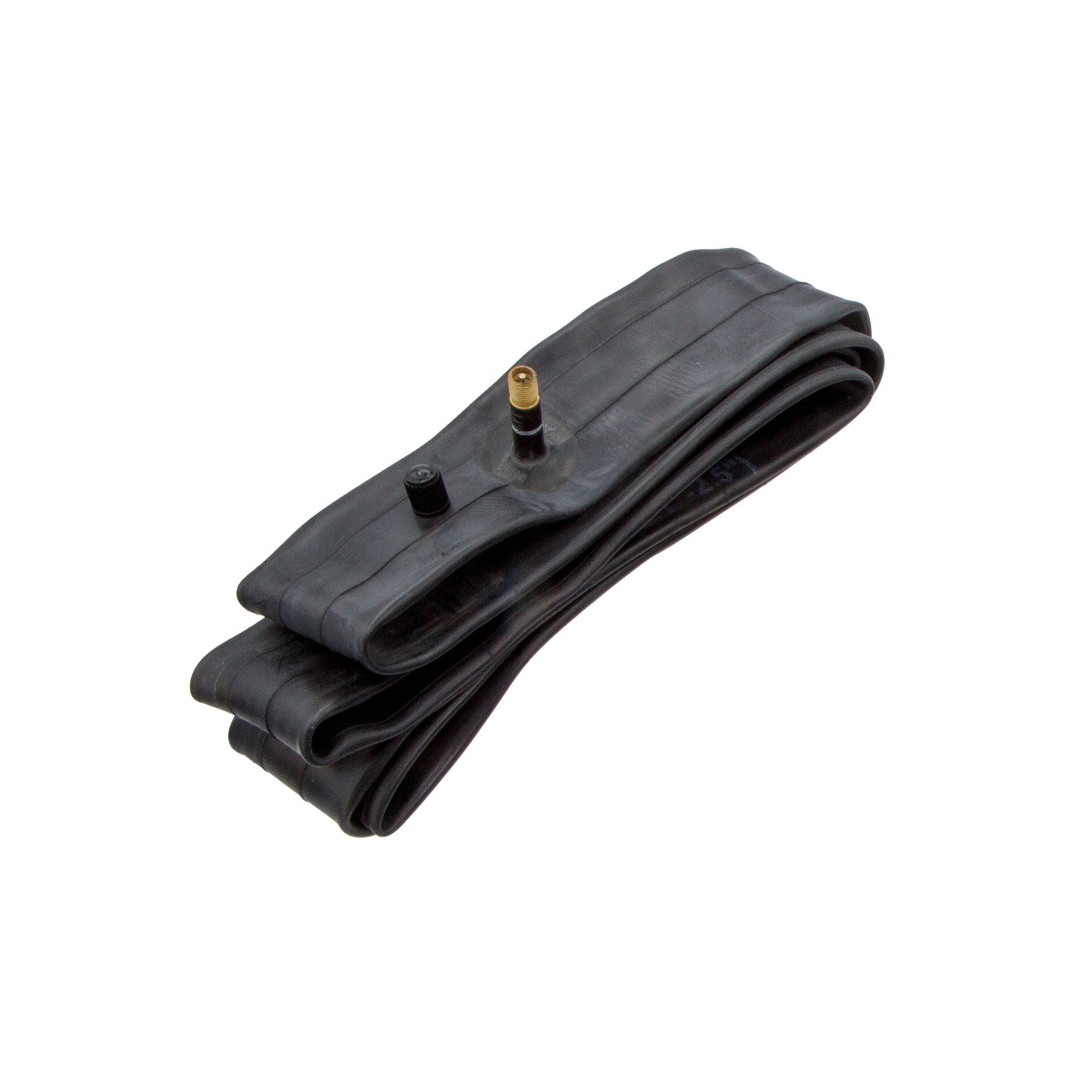 Bicycle Inner Tube 26" x 2.1"- 2.5" (Schrader valve)