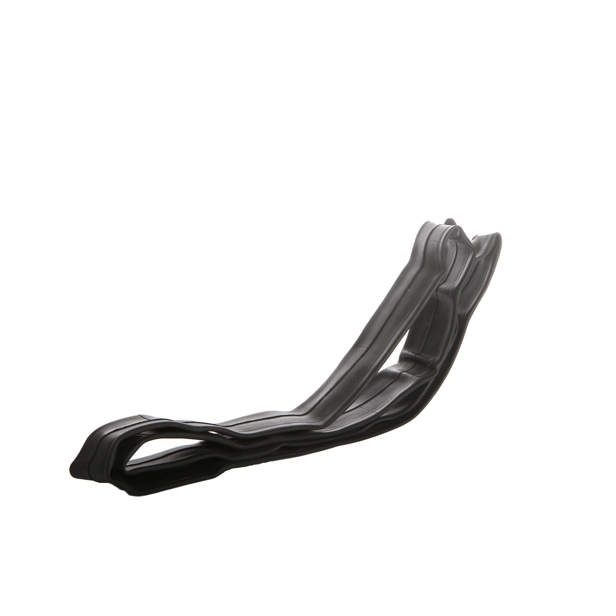 Bicycle Inner Tube 26" x 2.1"- 2.5" (Schrader valve)