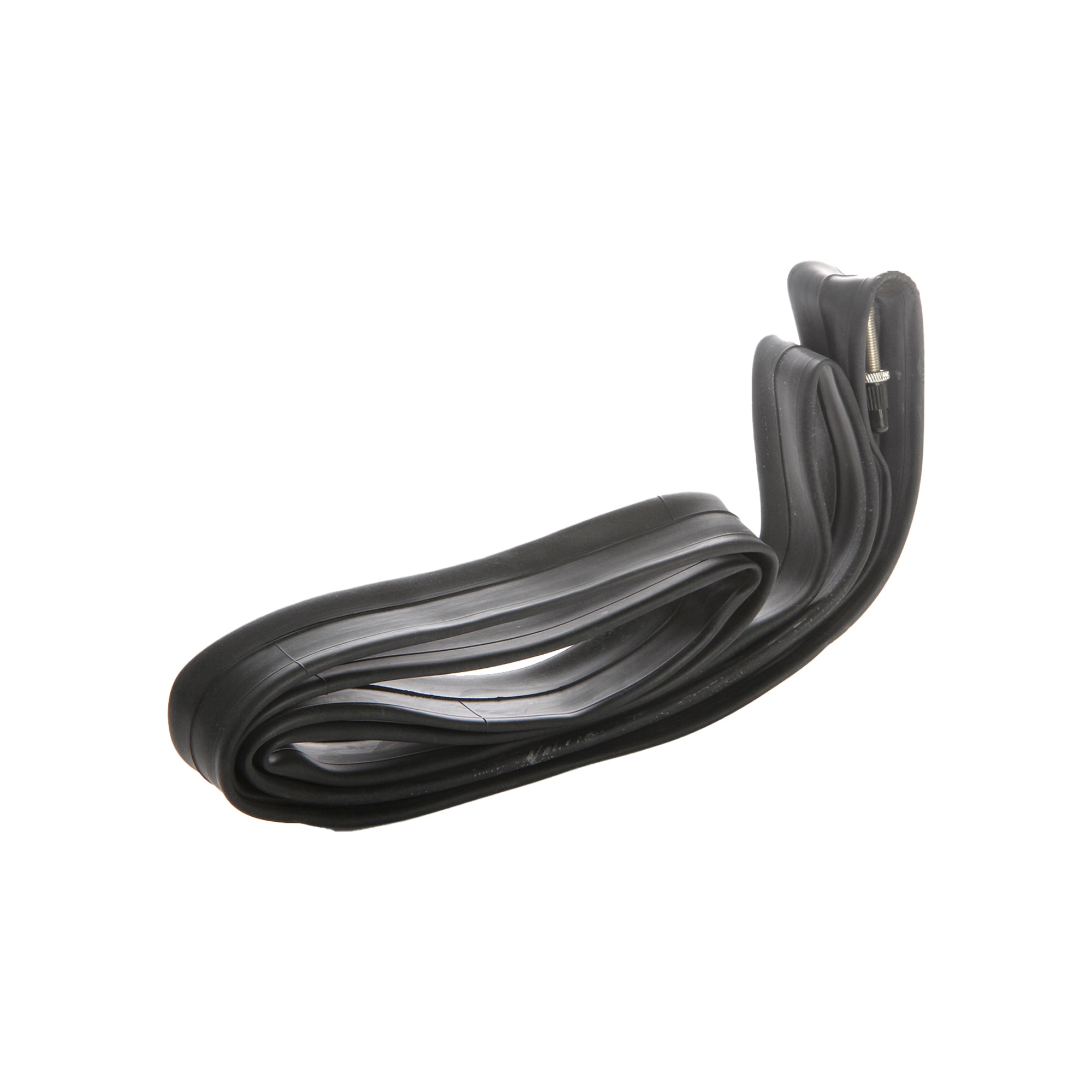 Bicycle Inner Tube 700 x 28 - 38C (Presta valve)