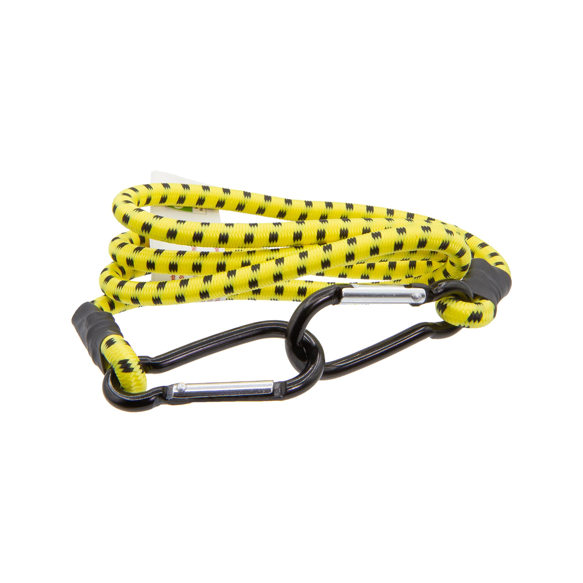 1200mm x 8mm Bungee Cord