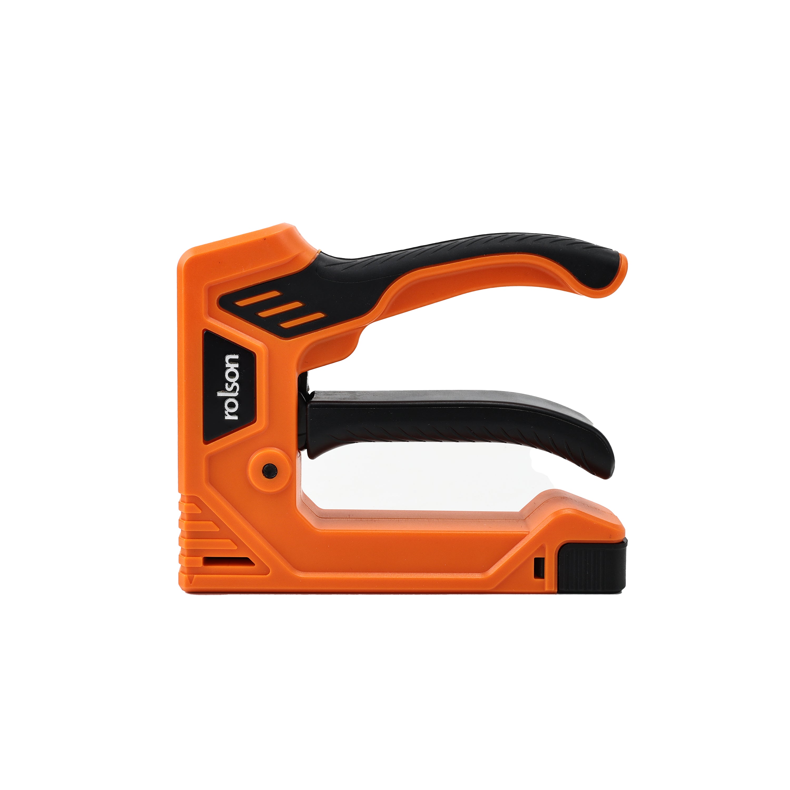 3 Way Tacker/Stapler/Nail Gun