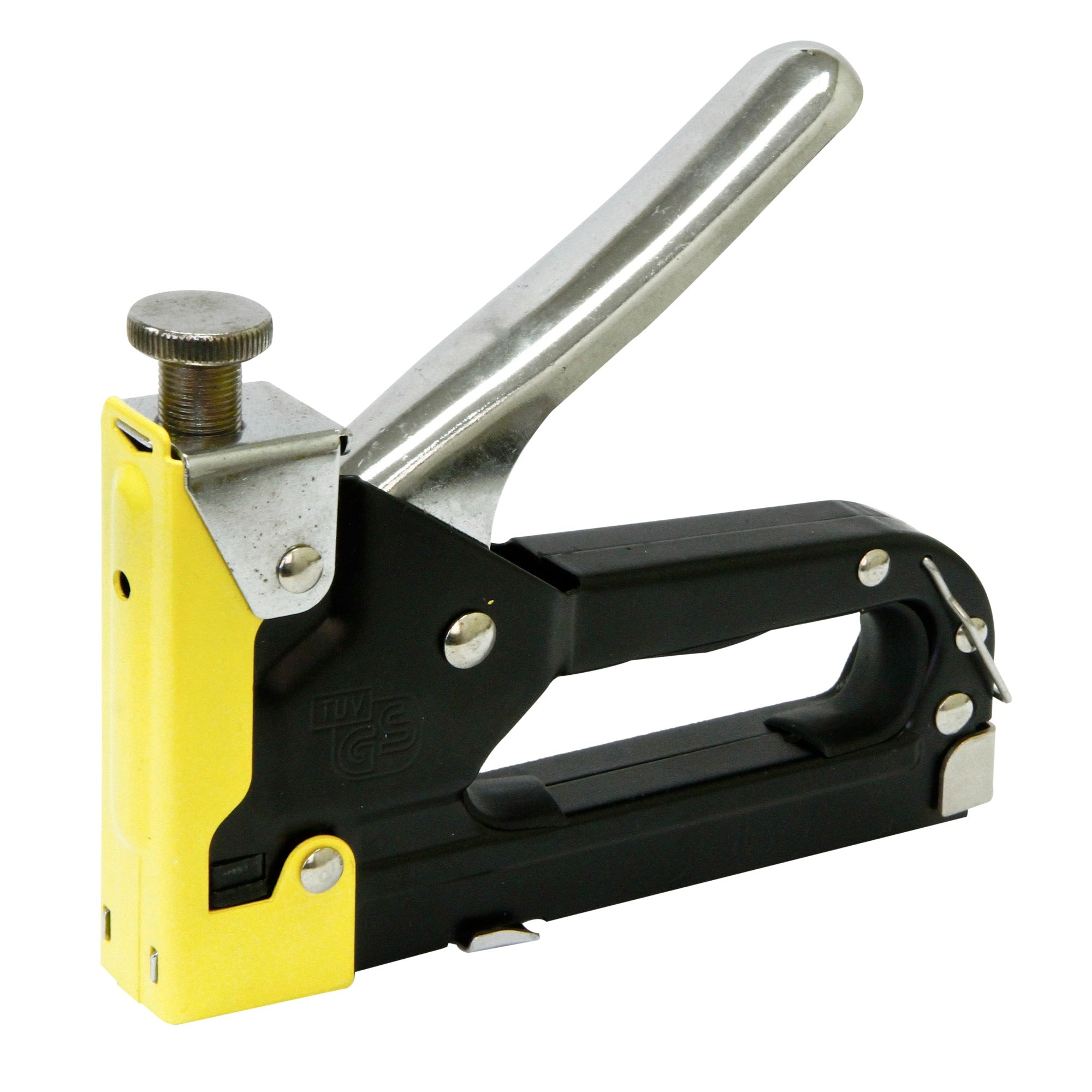 3 in 1 Staple Gun