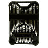 32 Piece Combination Spanner Set