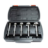 48595 Forstner set 5