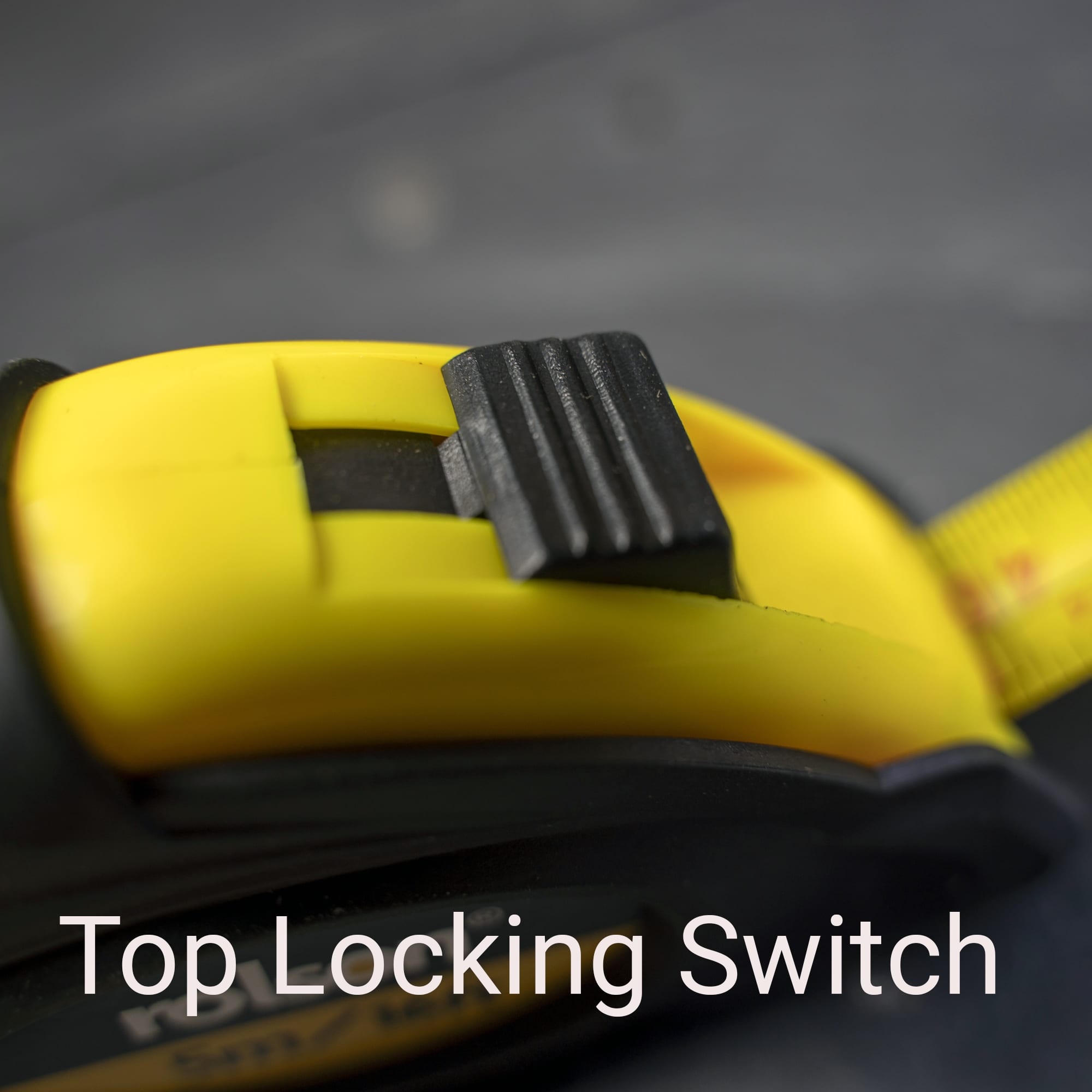 50535 Tape_-10 - Copy